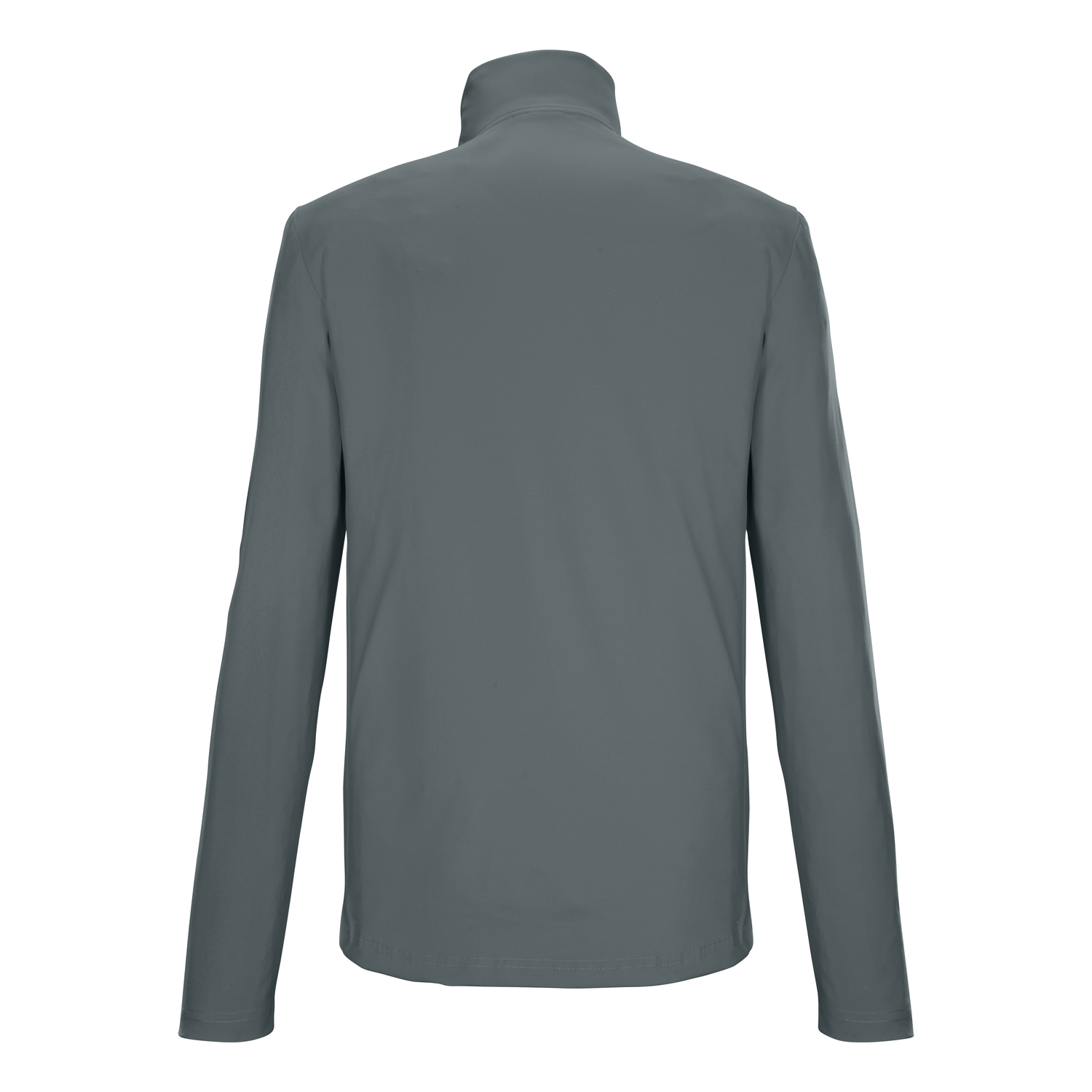 Herren killtec Grau KSW 71 MN FLX SHRT 00224 4XL Shirt