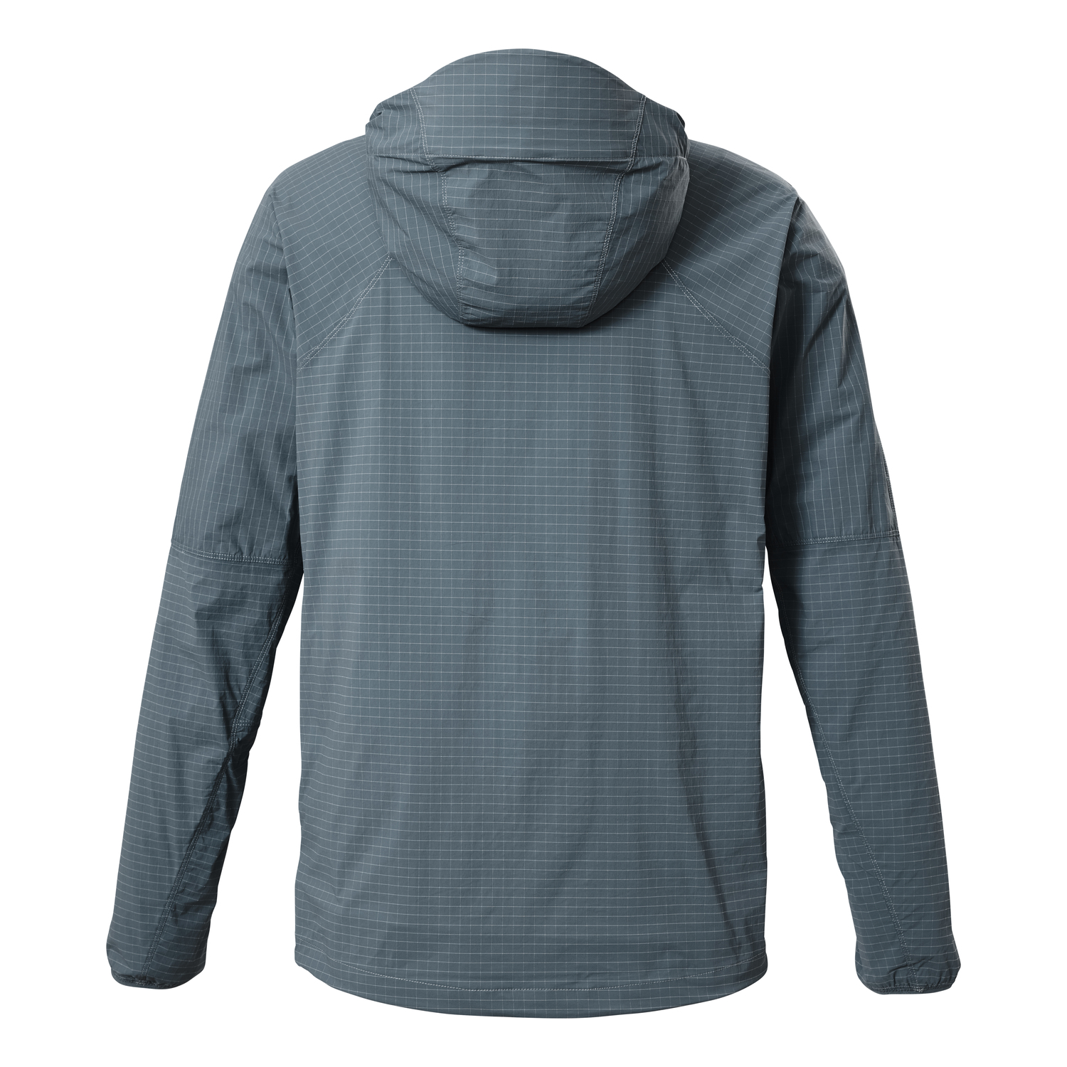 Herren killtec Blau
