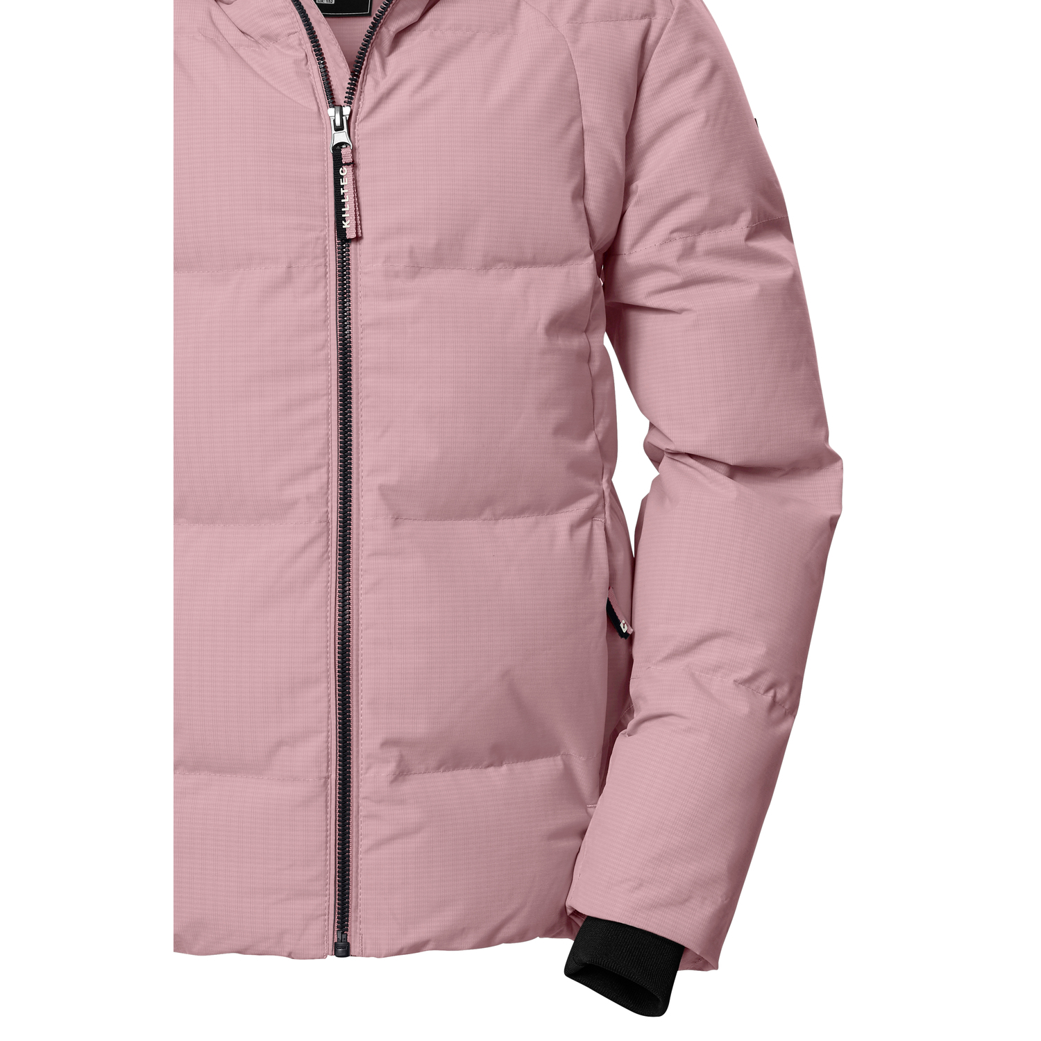 Kinder Mädchen killtec Rose