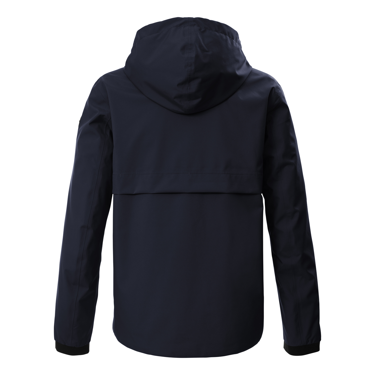 Herren G.I.G.A. DX by killtec Blau GS 77 MN JCKT Funktionsjacke