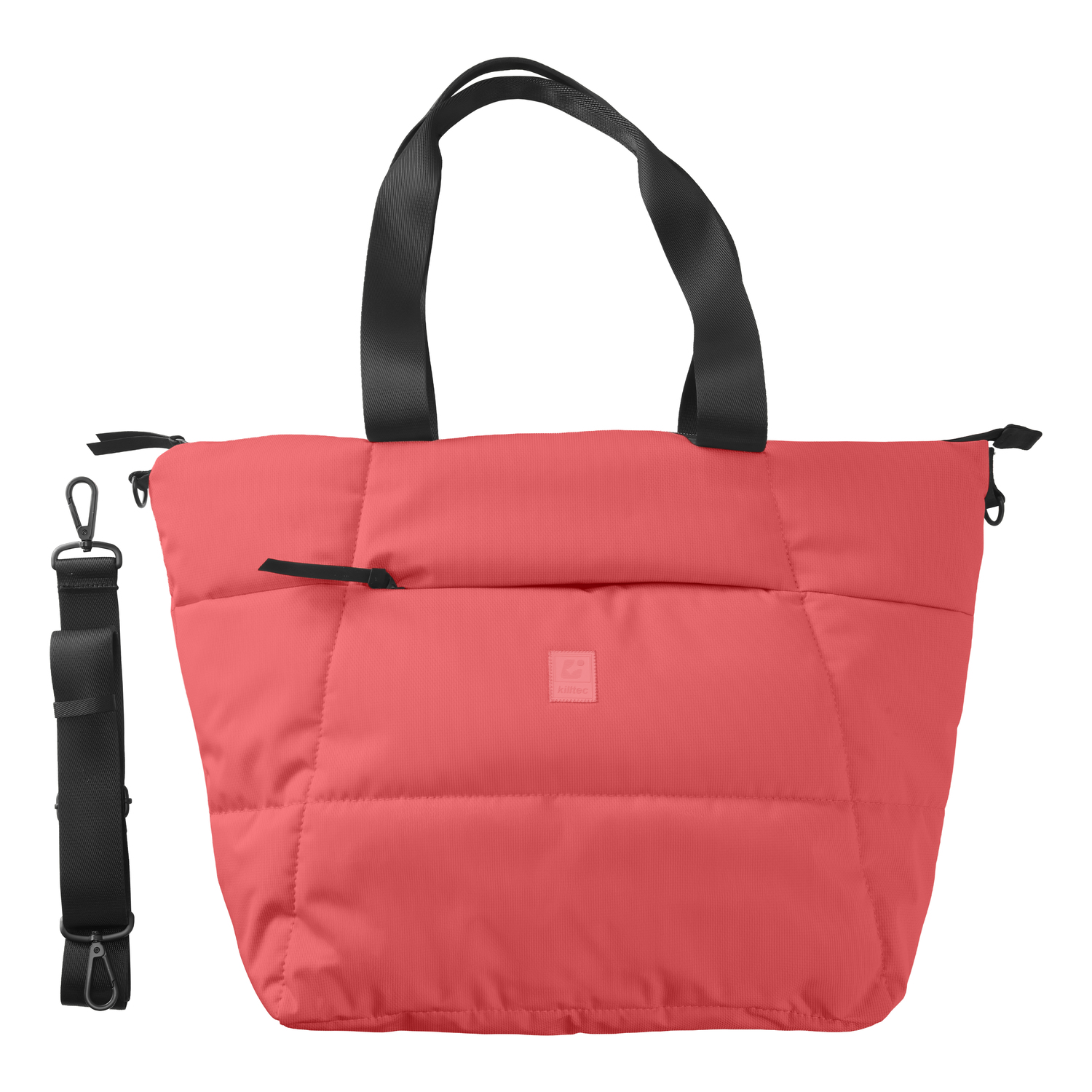 Unisex killtec Pink