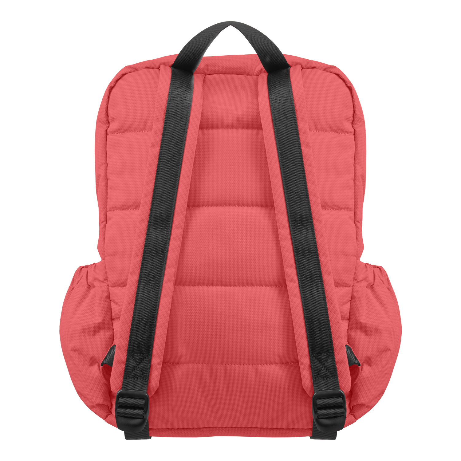 Unisex killtec Pink Rucksack