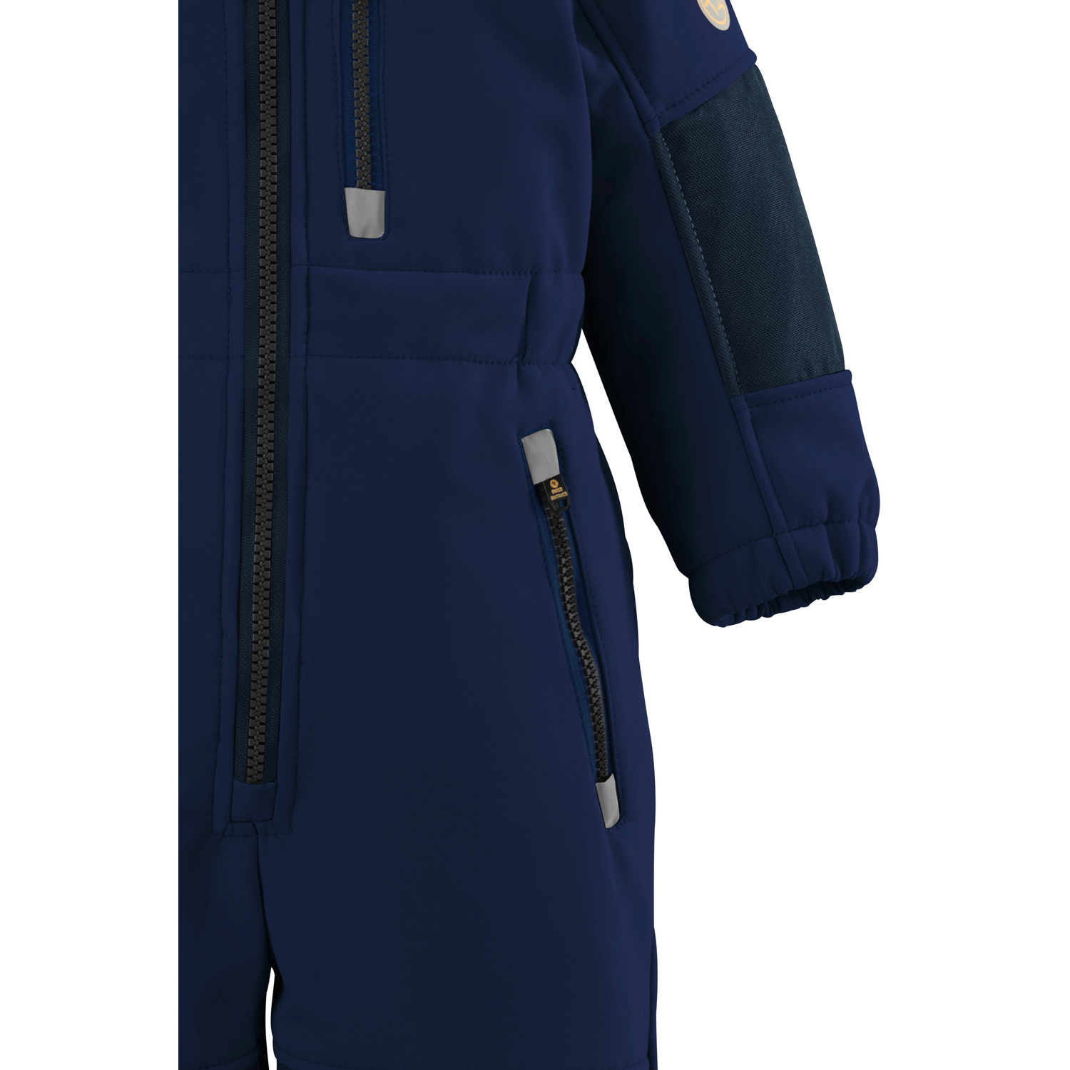 Minis first instinct by killtec Blau FIOW 35 MNS ONPC 00811 122/8 Overall