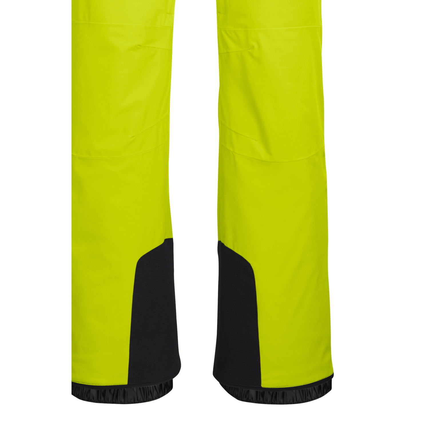 Herren killtec Grün KSW 52 MN SKI PNTS 00766 4XL Hose