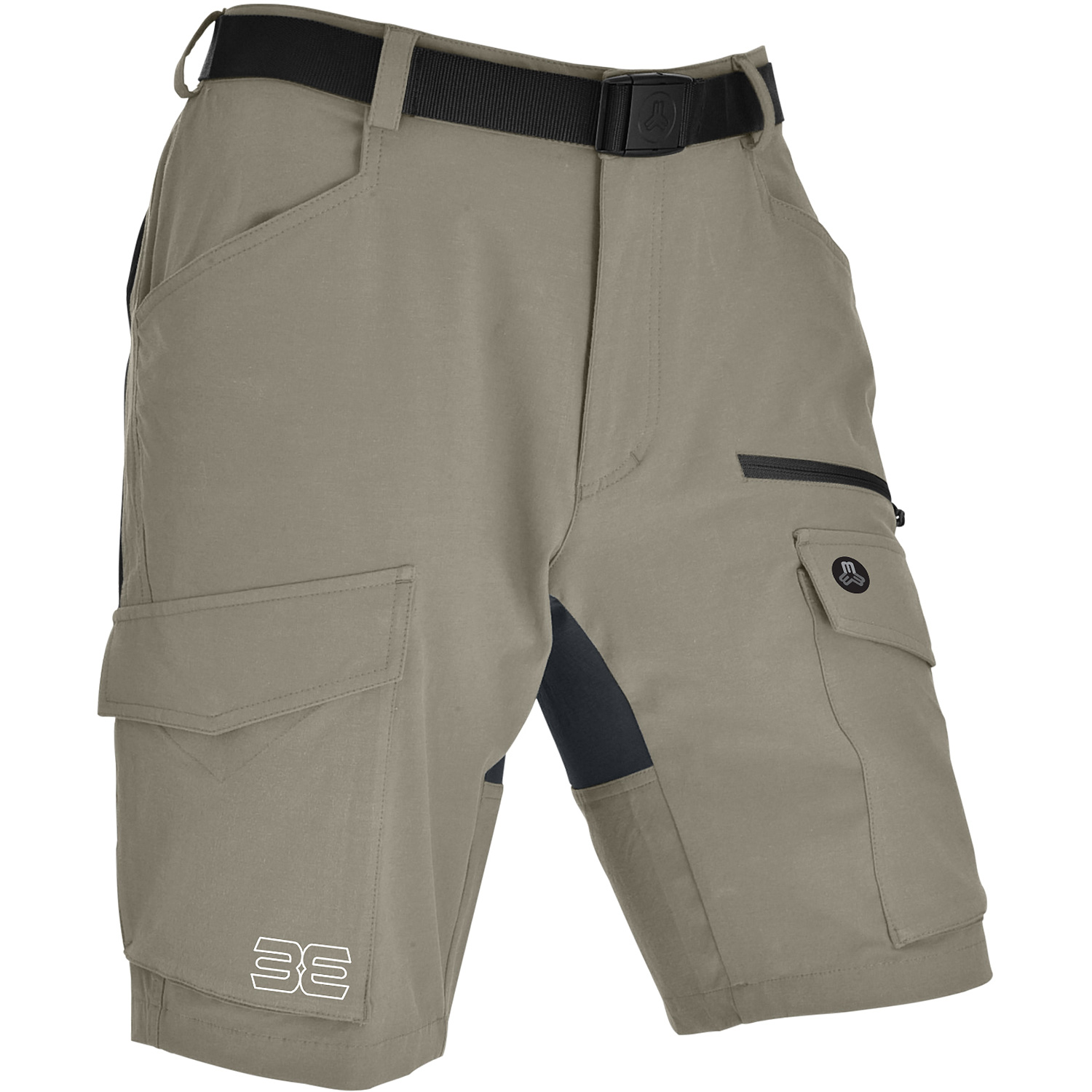 Herren Maul Sport Beige
