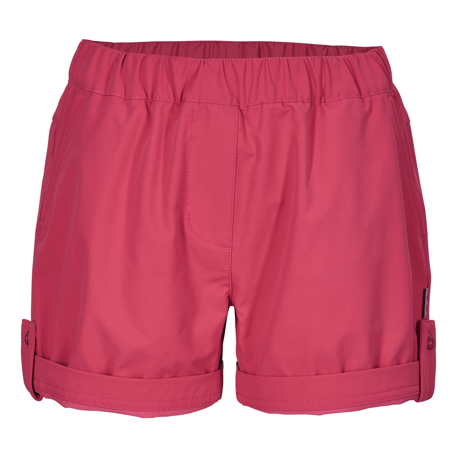 Kinder killtec Pink KOS 111 GRLS SHRTS 00423 176 Short