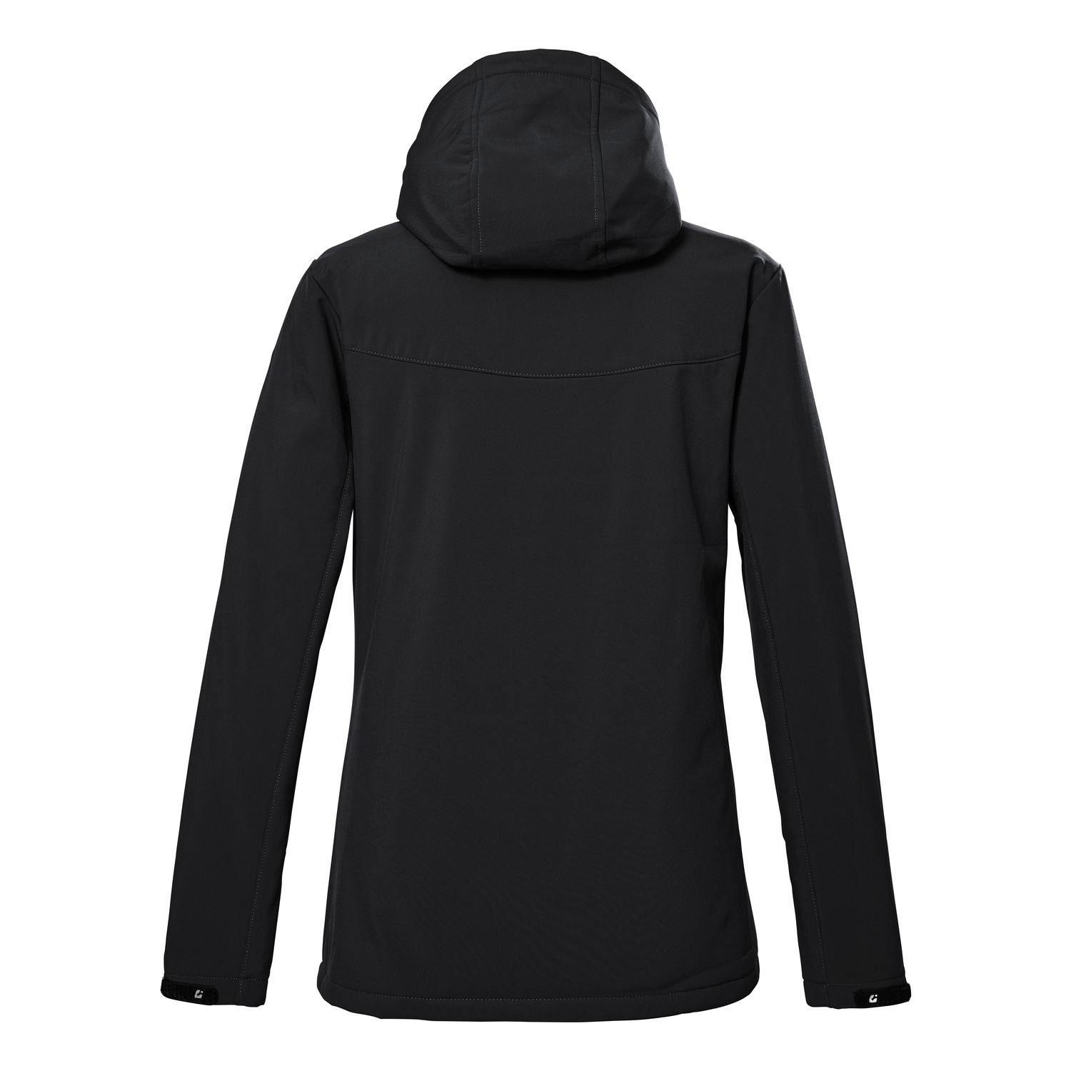 Produktbild von Killtec Softshelljacke KOS 179 WMN SFTSHLL JCKT 2 Mit Kapuze