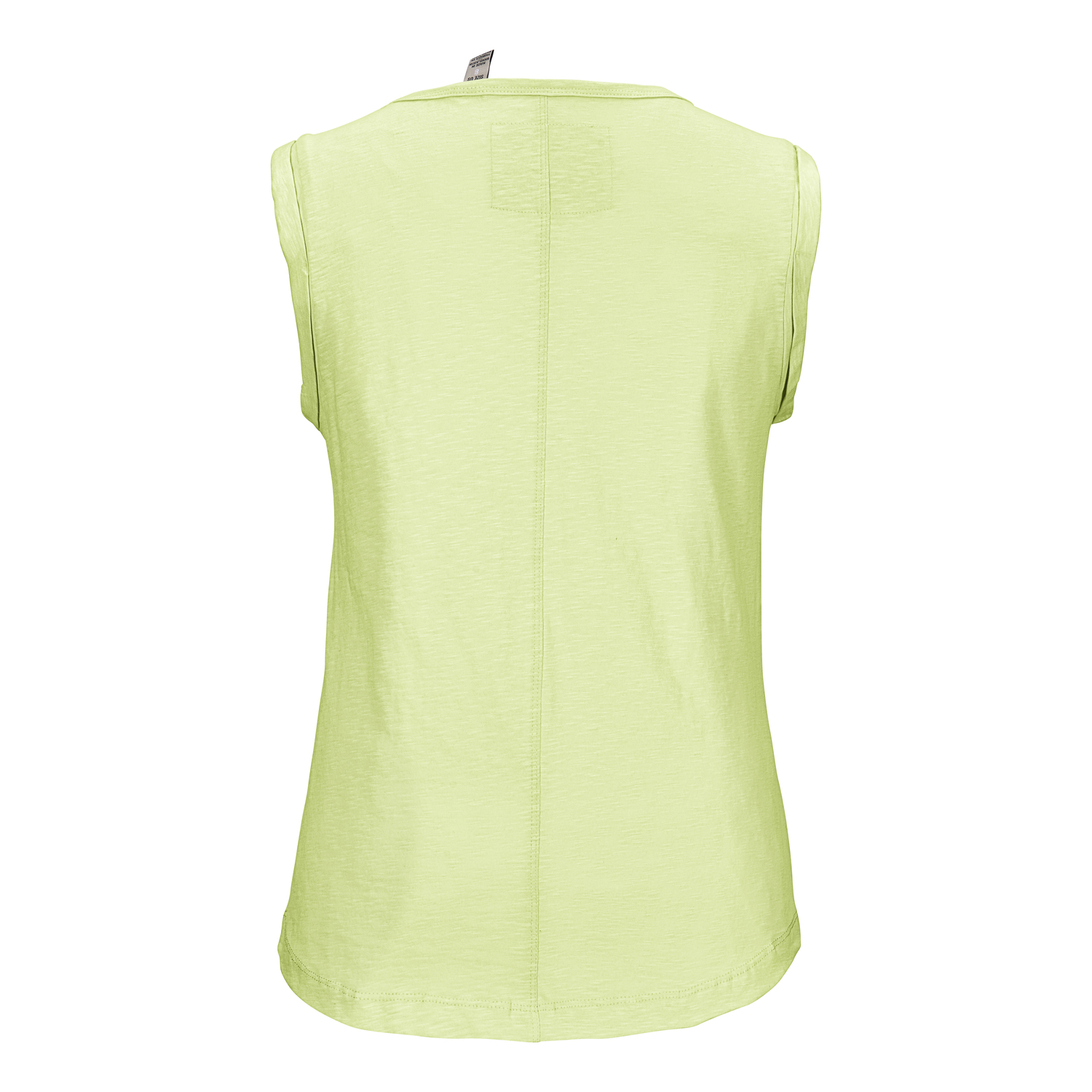 Damen G.I.G.A. DX by killtec Grün GS 22 WMN TP 00726 46 Shirt