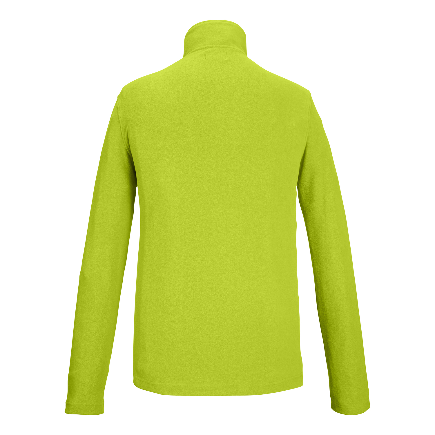Herren killtec Grün KSW 99 MN FLC SHRT 00766 4XL Shirt