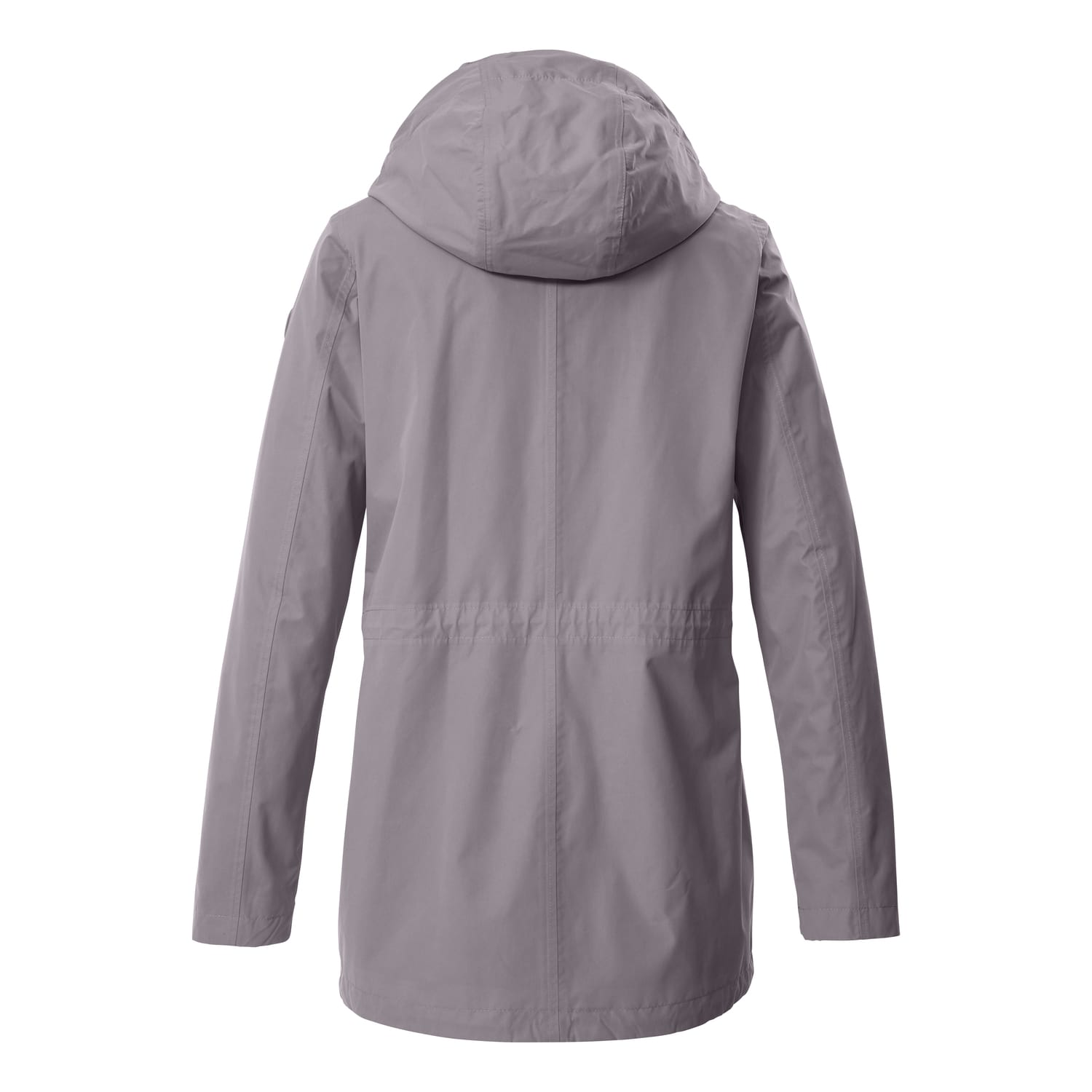 Damen G.I.G.A. DX by killtec Blau