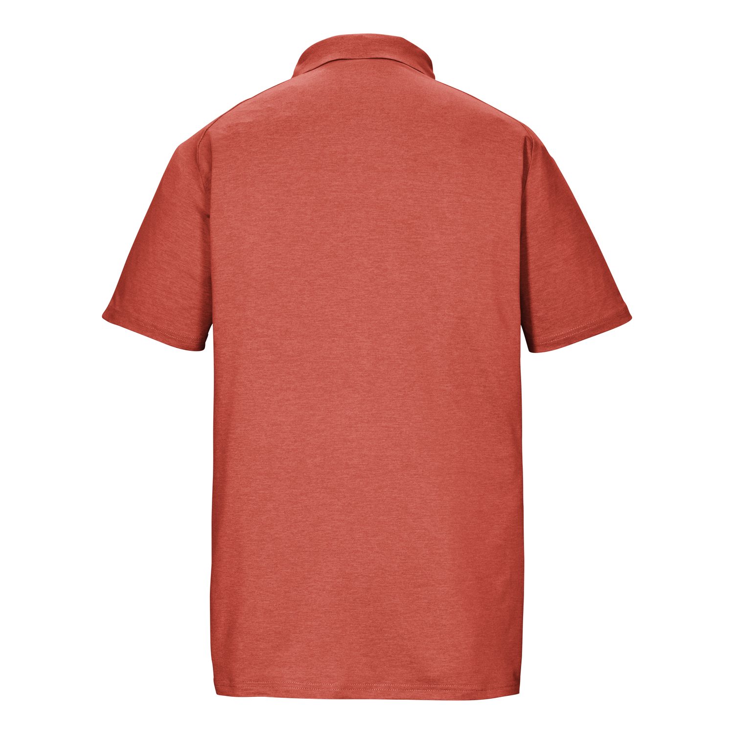 Herren killtec Orange