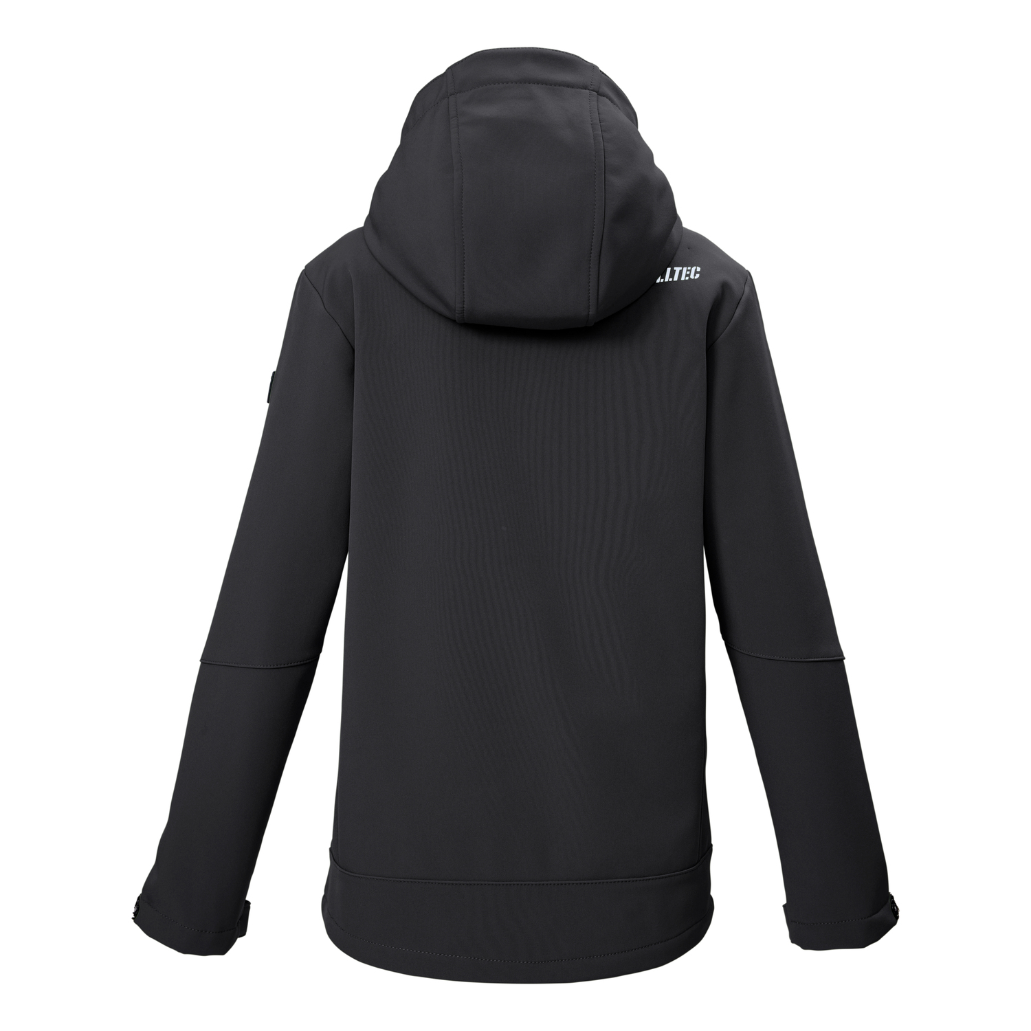 Kinder killtec Schwarz