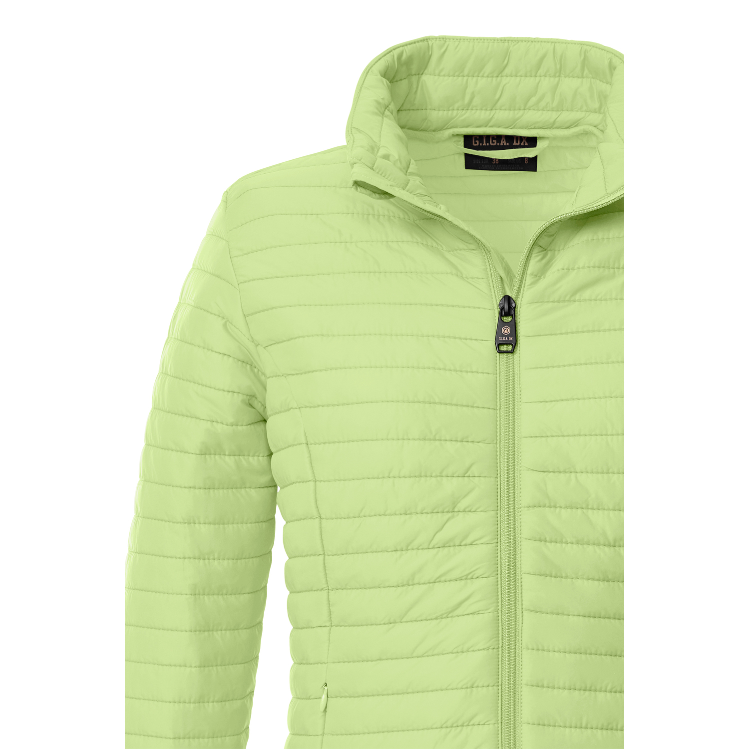 Damen G.I.G.A. DX by killtec Grün