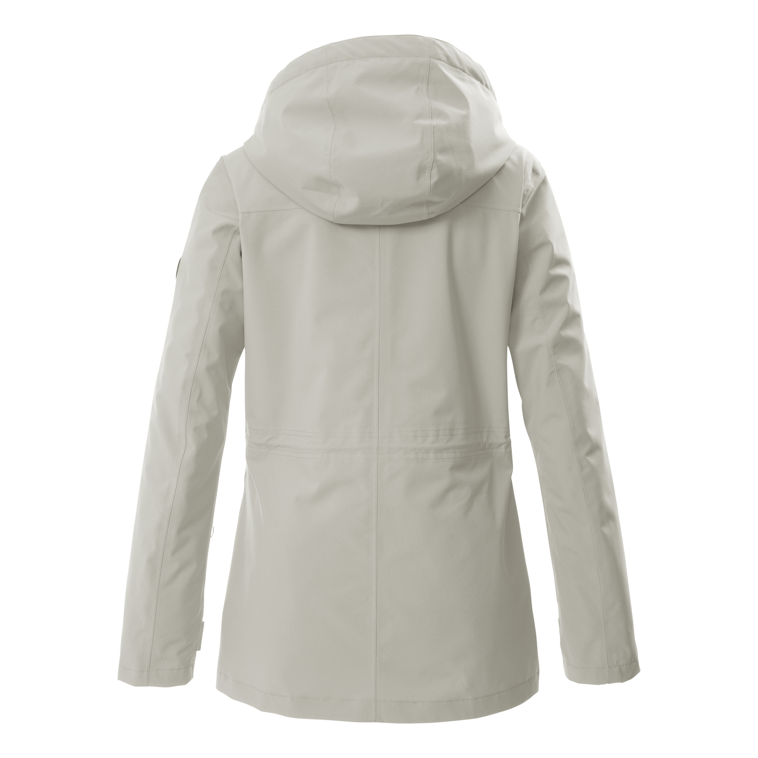 Damen G.I.G.A. DX by killtec Beige GS 106 WMN JCKT 00106 50 Funktionsjacke
