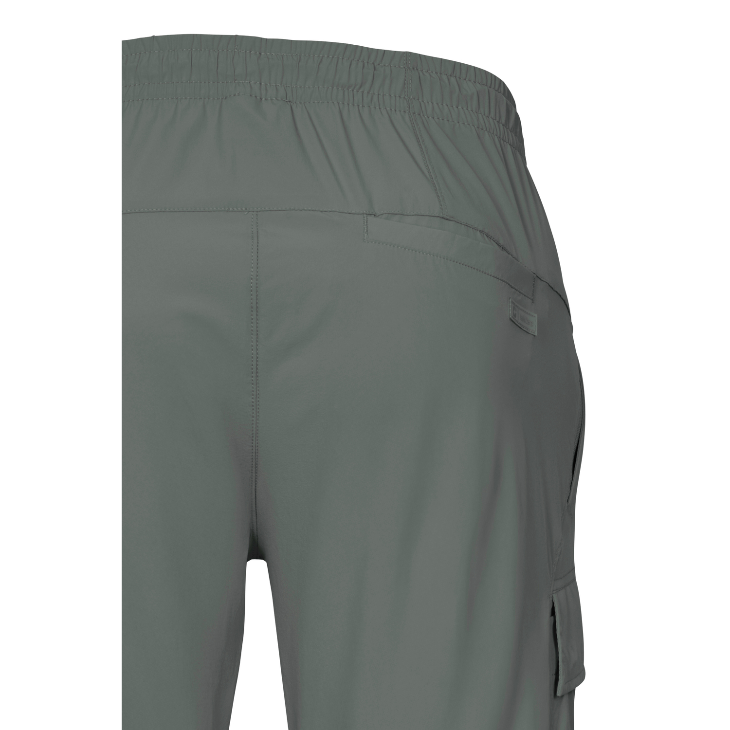 Herren killtec Grau