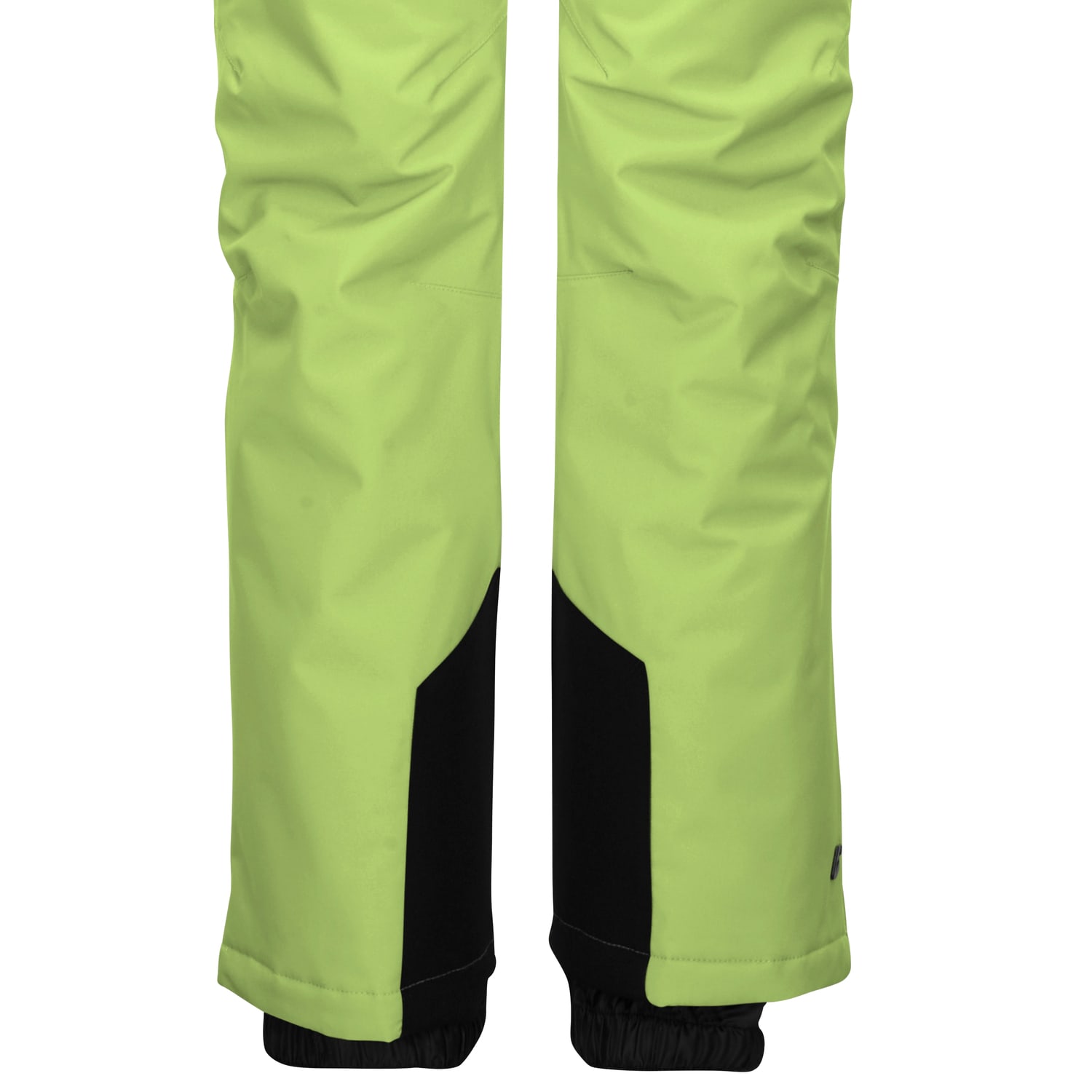 Damen killtec Grün