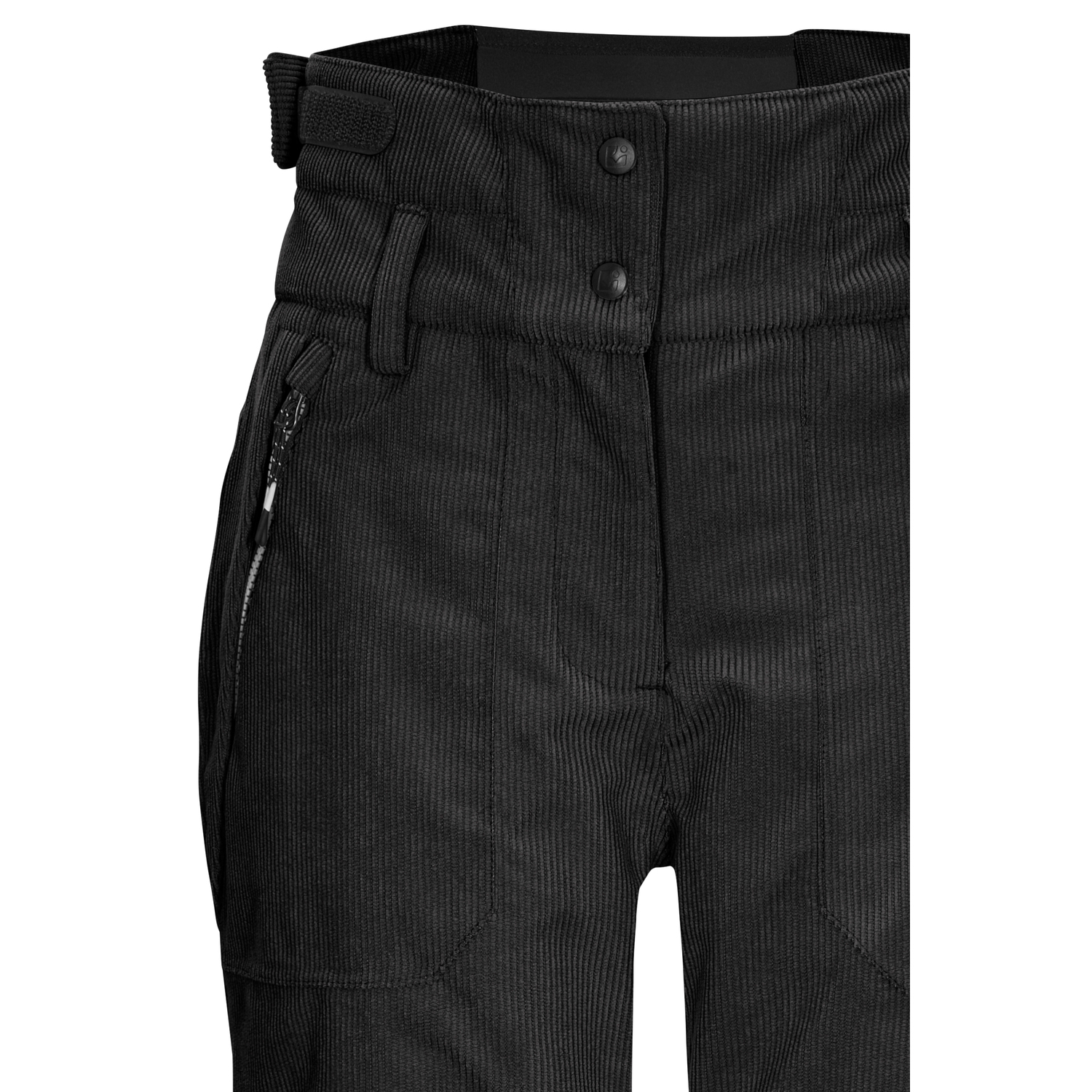 Kinder killtec Schwarz