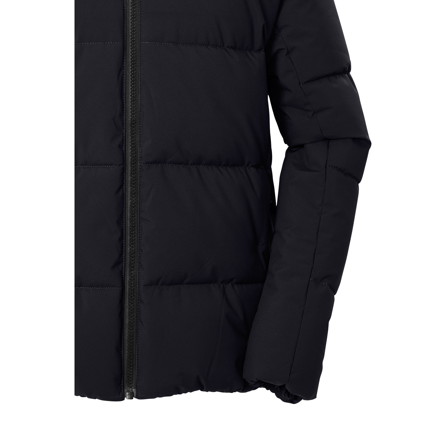 Kinder killtec Schwarz