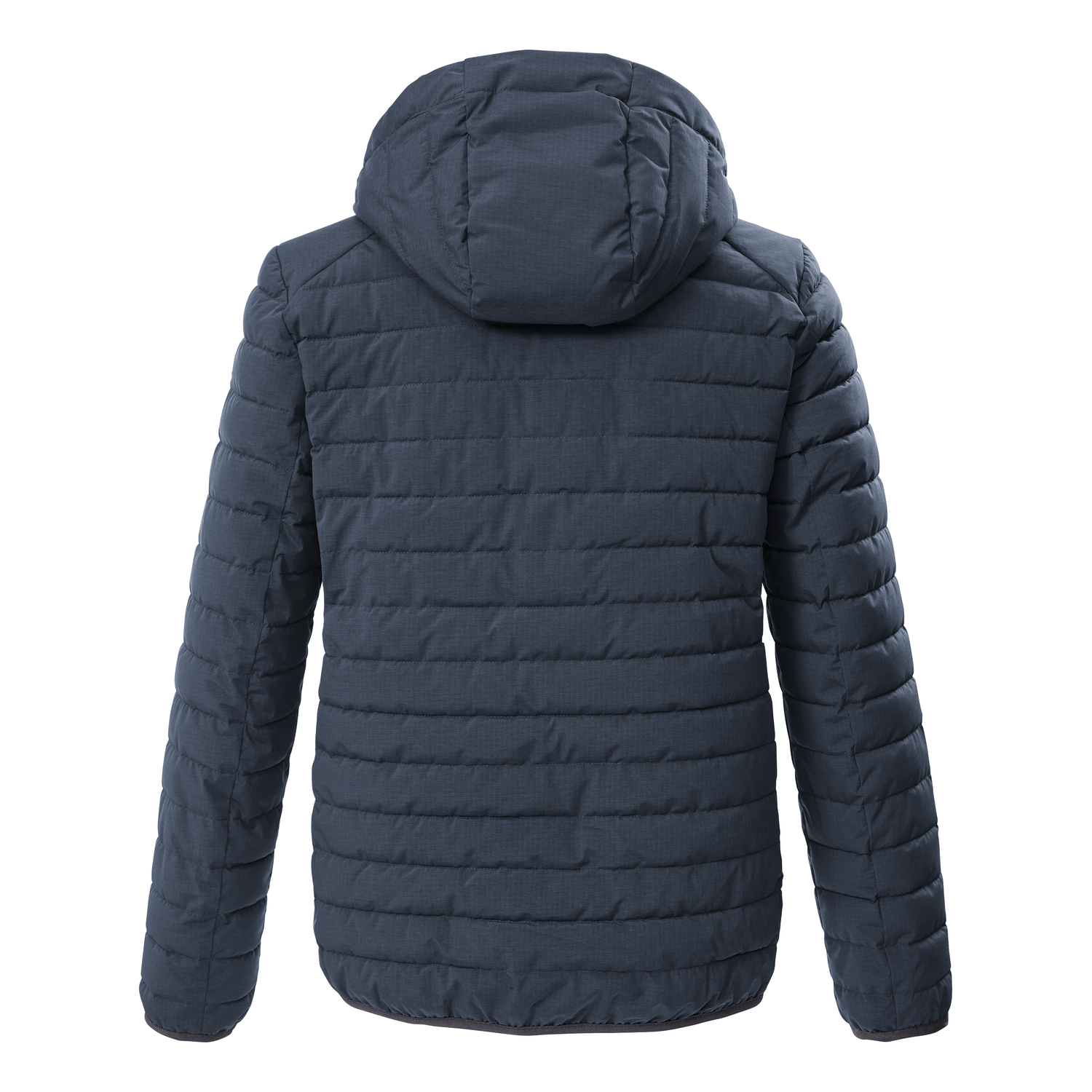 Herren G.I.G.A. DX by killtec Rauchblau GS 86 MN QLTD JCKT 00875 4XL Funktionsjacke