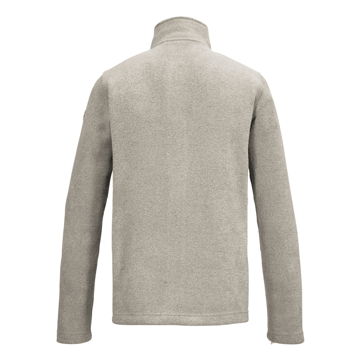 Herren G.I.G.A. DX by killtec Sand GS 5 MN KNTFLC JCKT 00331 4XL Unterjacke