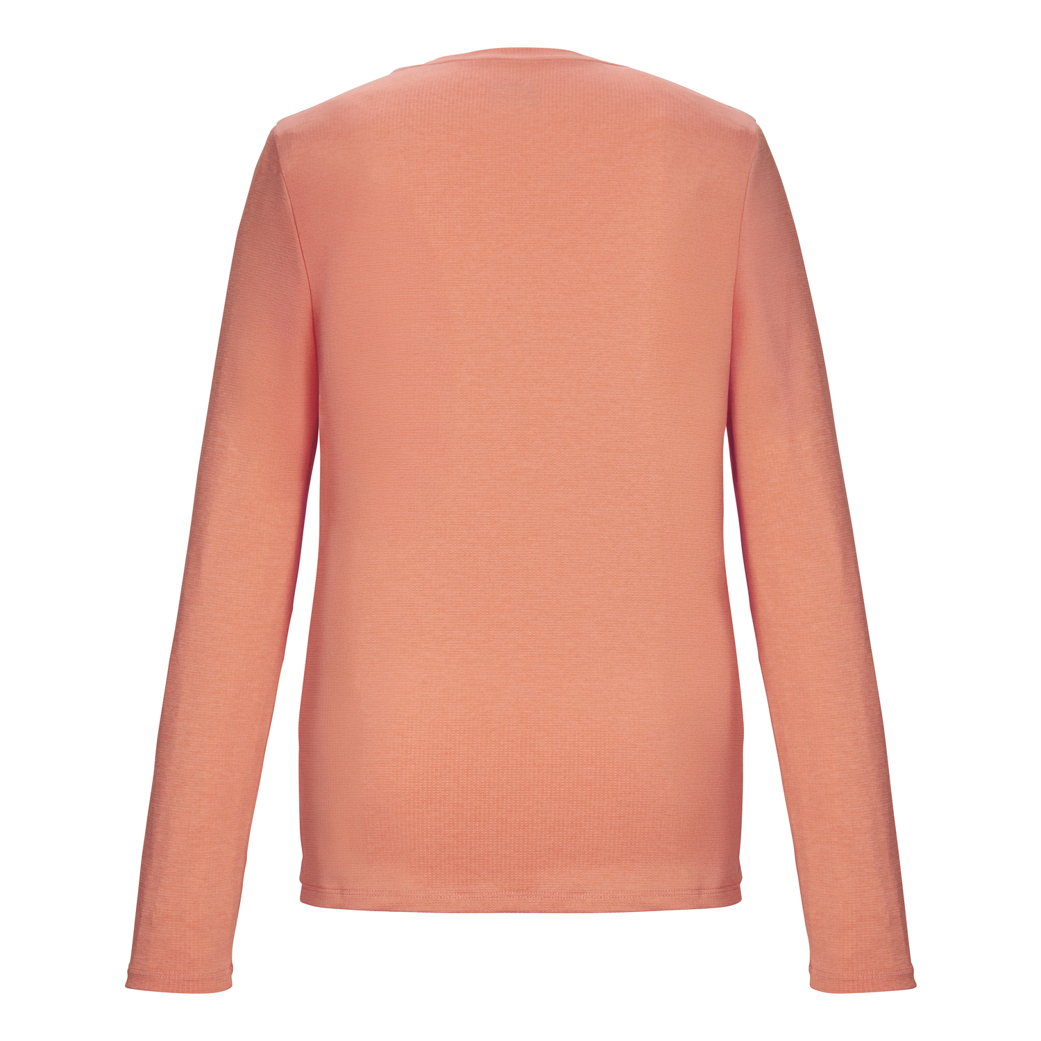 Damen killtec Orange