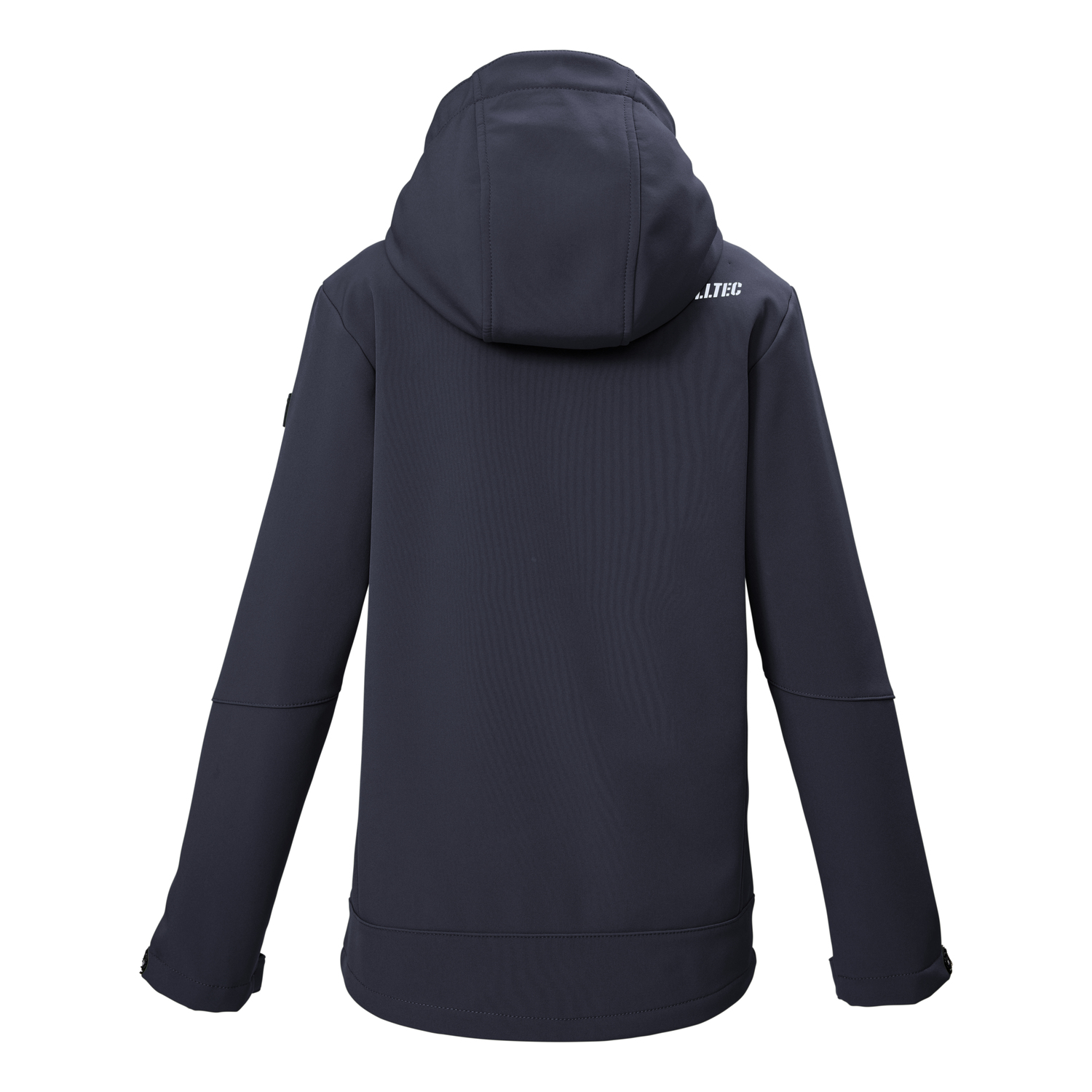 Kinder killtec Blau