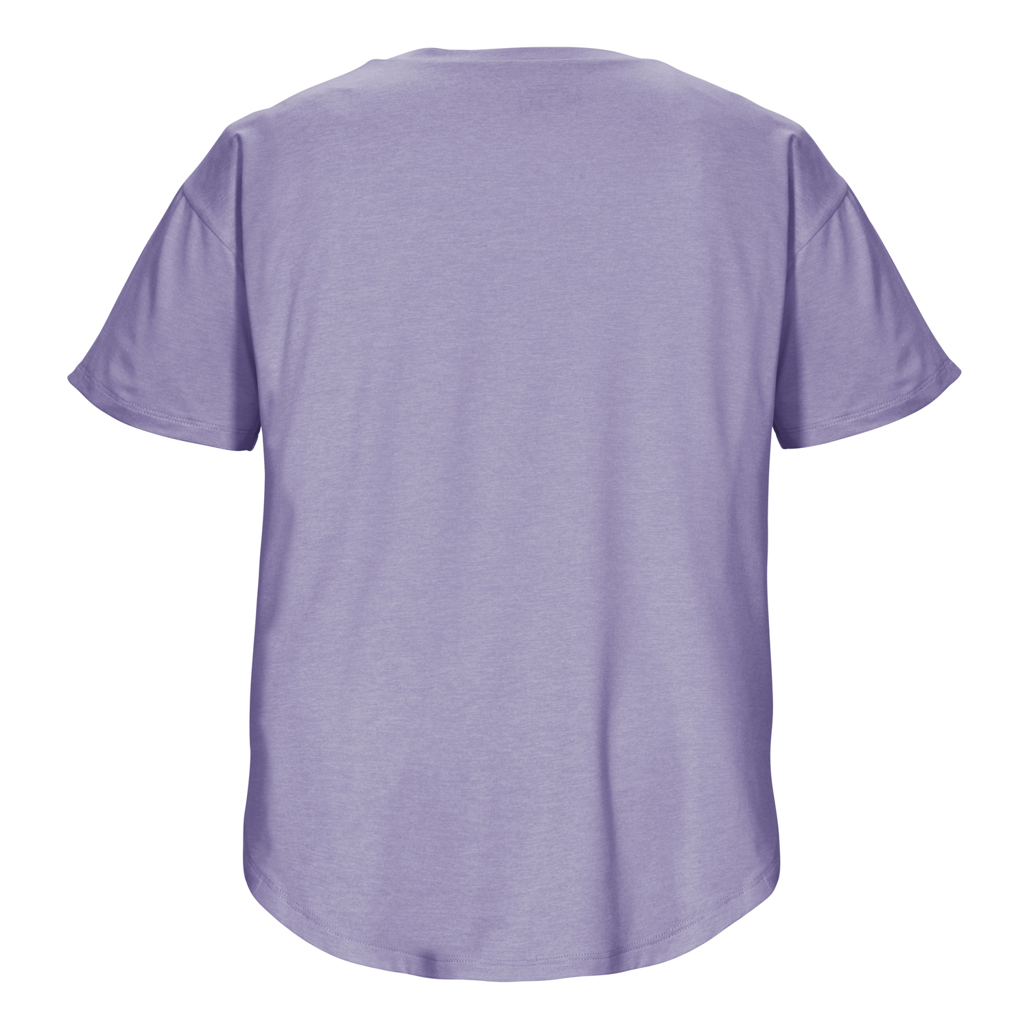 Damen killtec Violett