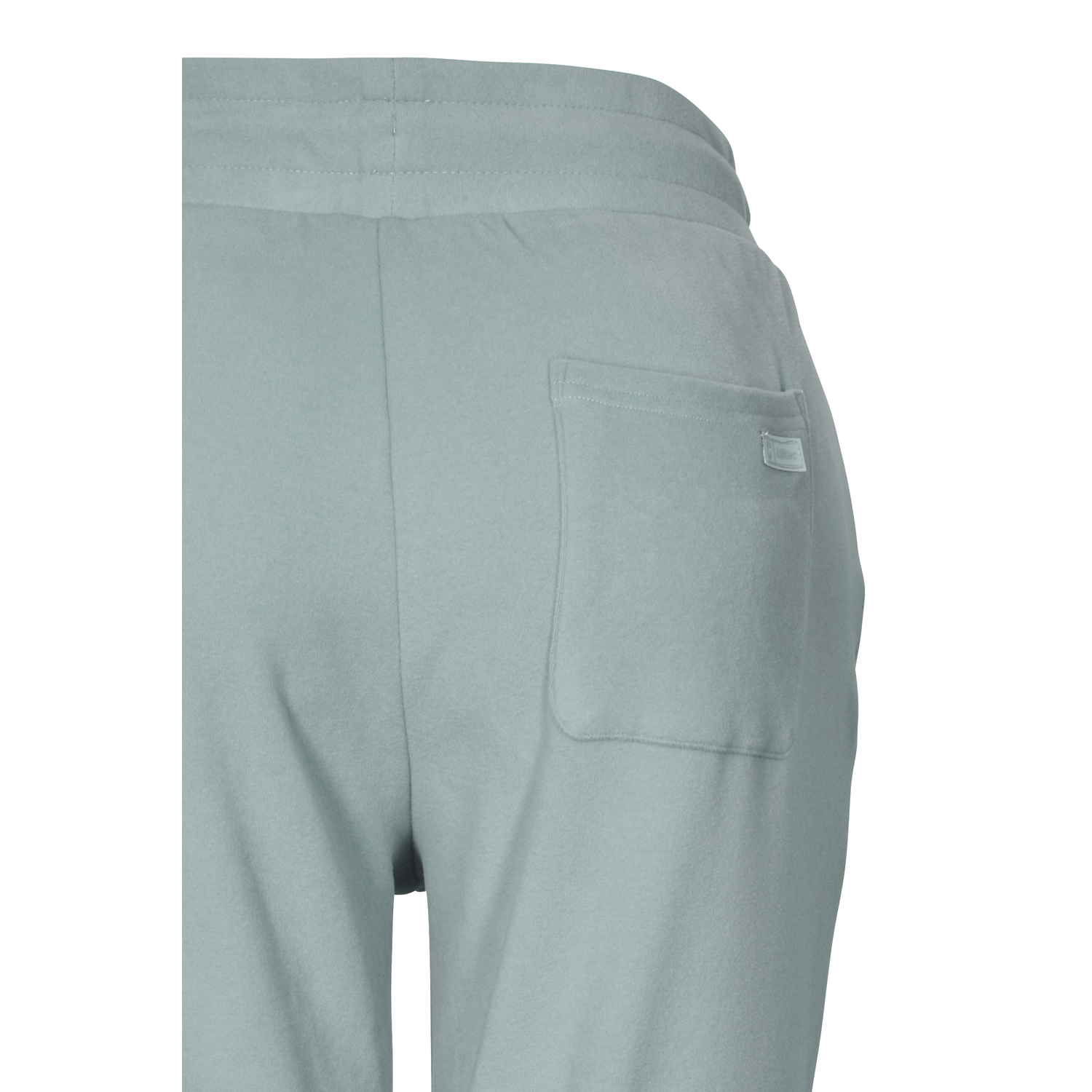 Damen killtec Grün