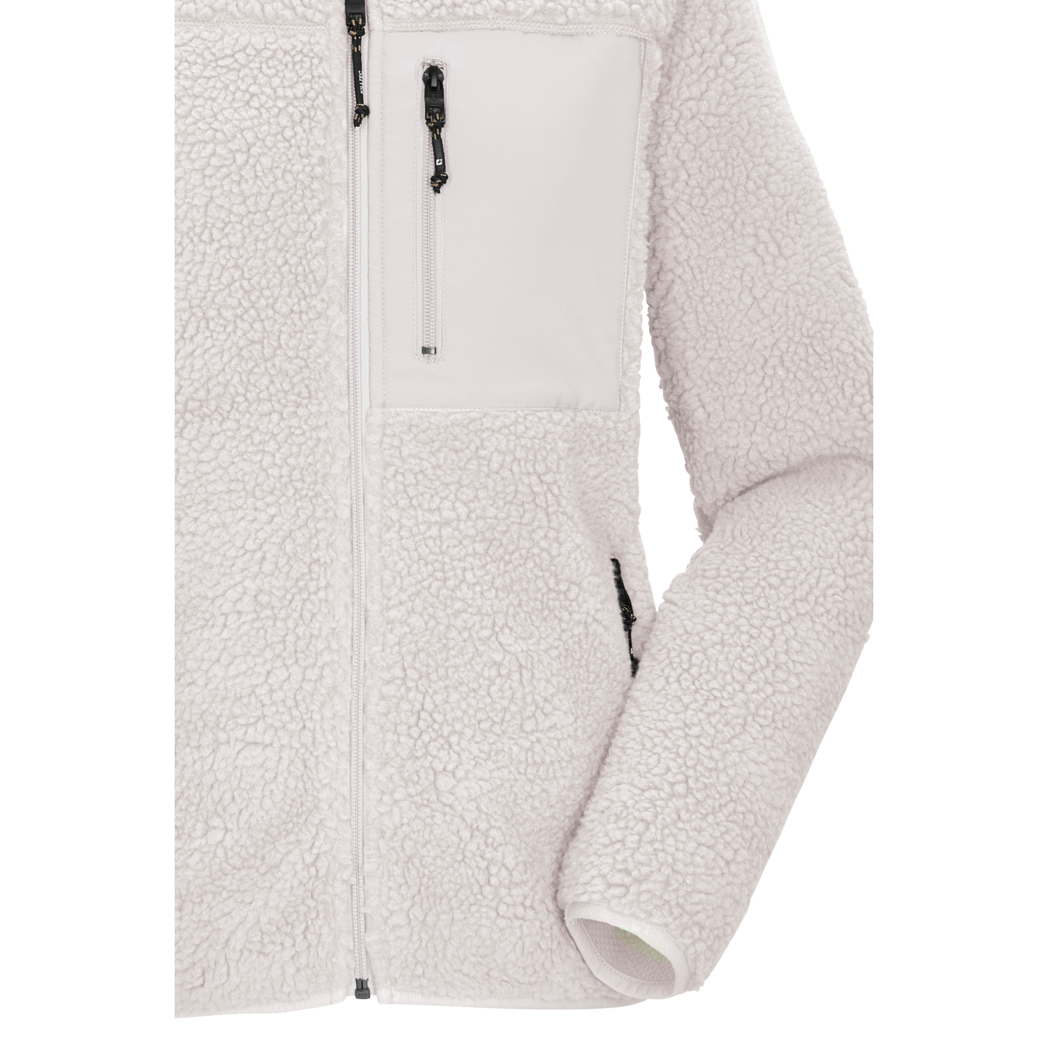 Damen killtec Grau