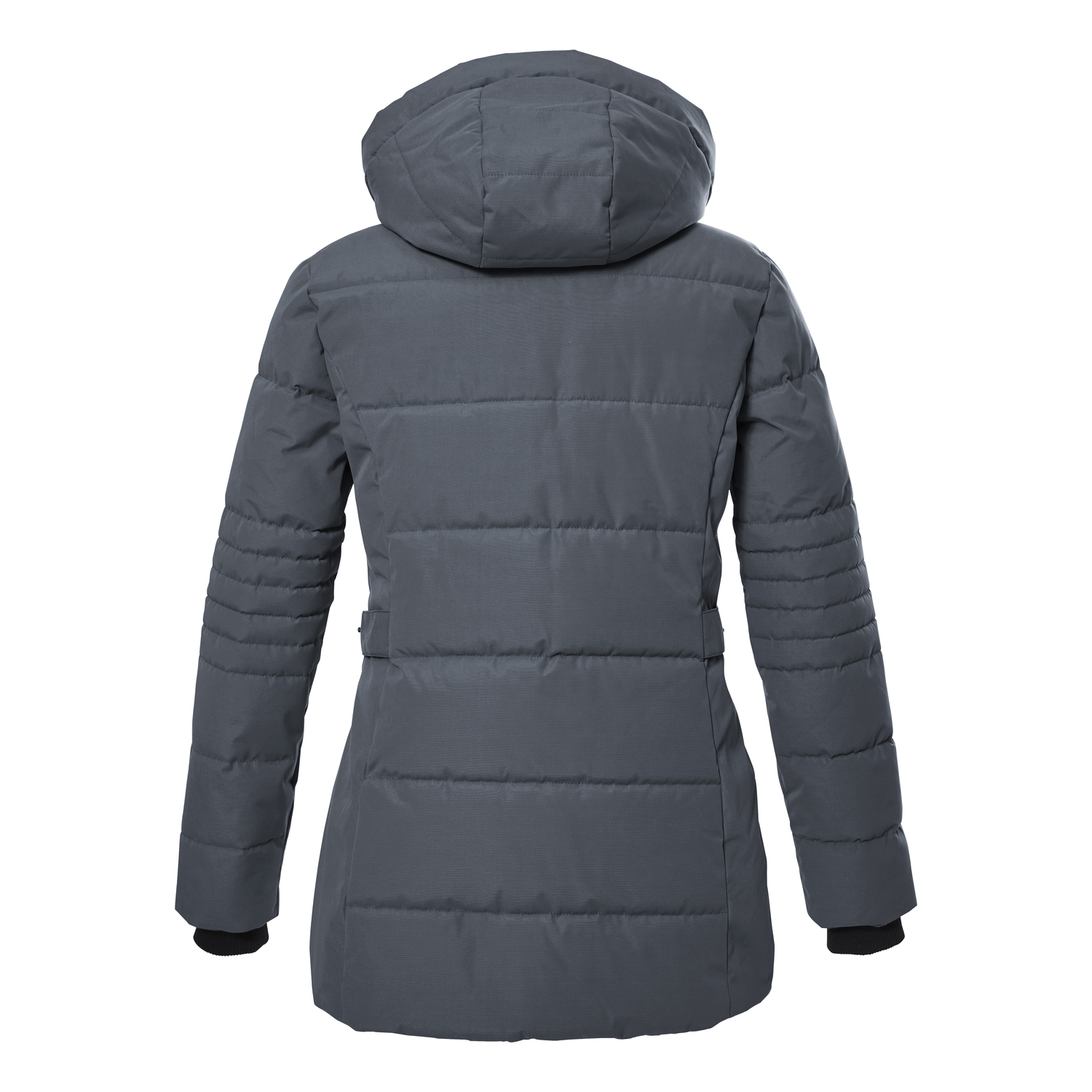 Damen G.I.G.A. DX by killtec wie abgebildet GW 25 WMN QLTD JCKT 00843 50 Funktionsjacke