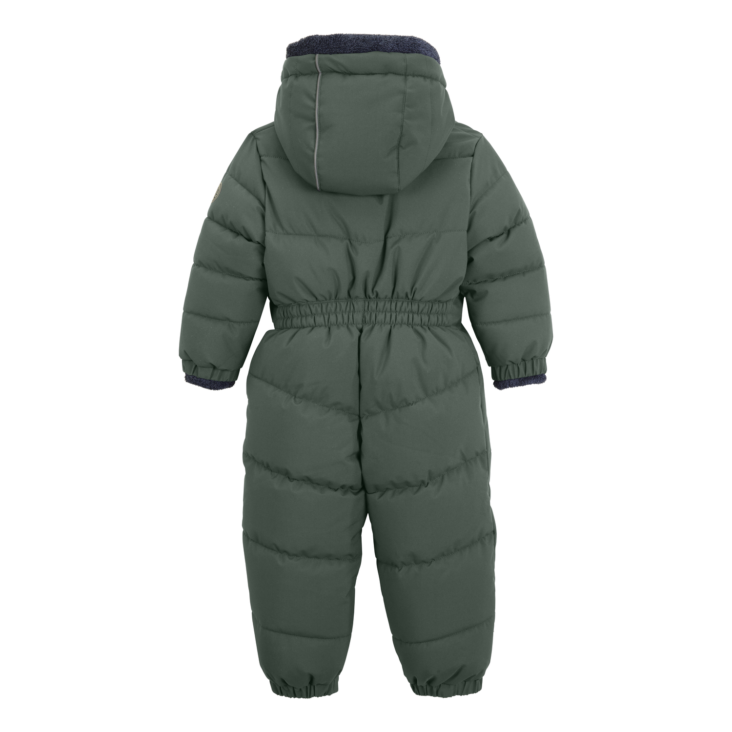 Minis first instinct by killtec Grün FIOW 32 MNS ONPC 00702 122/8 Overall