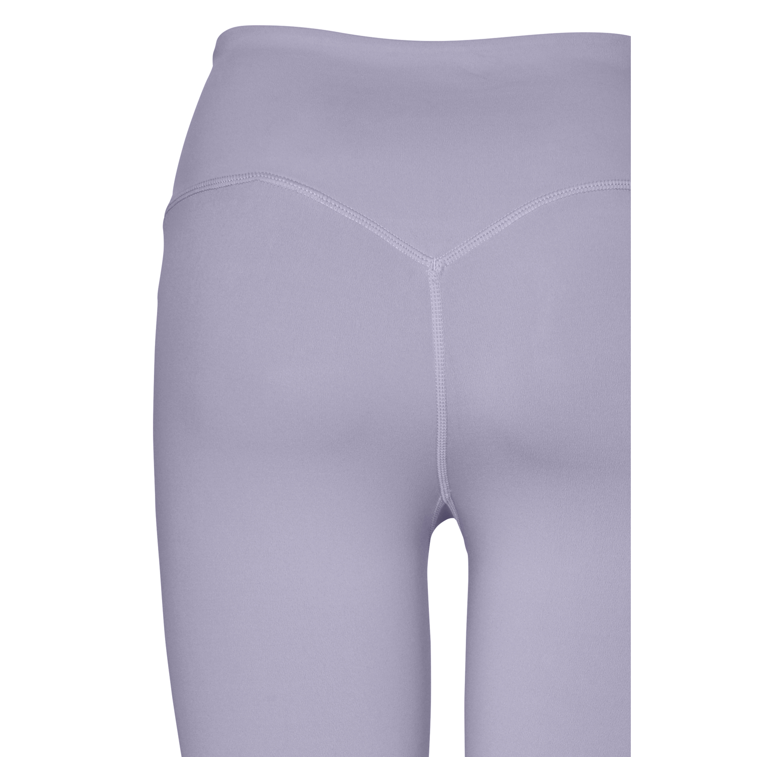 Damen killtec Violett