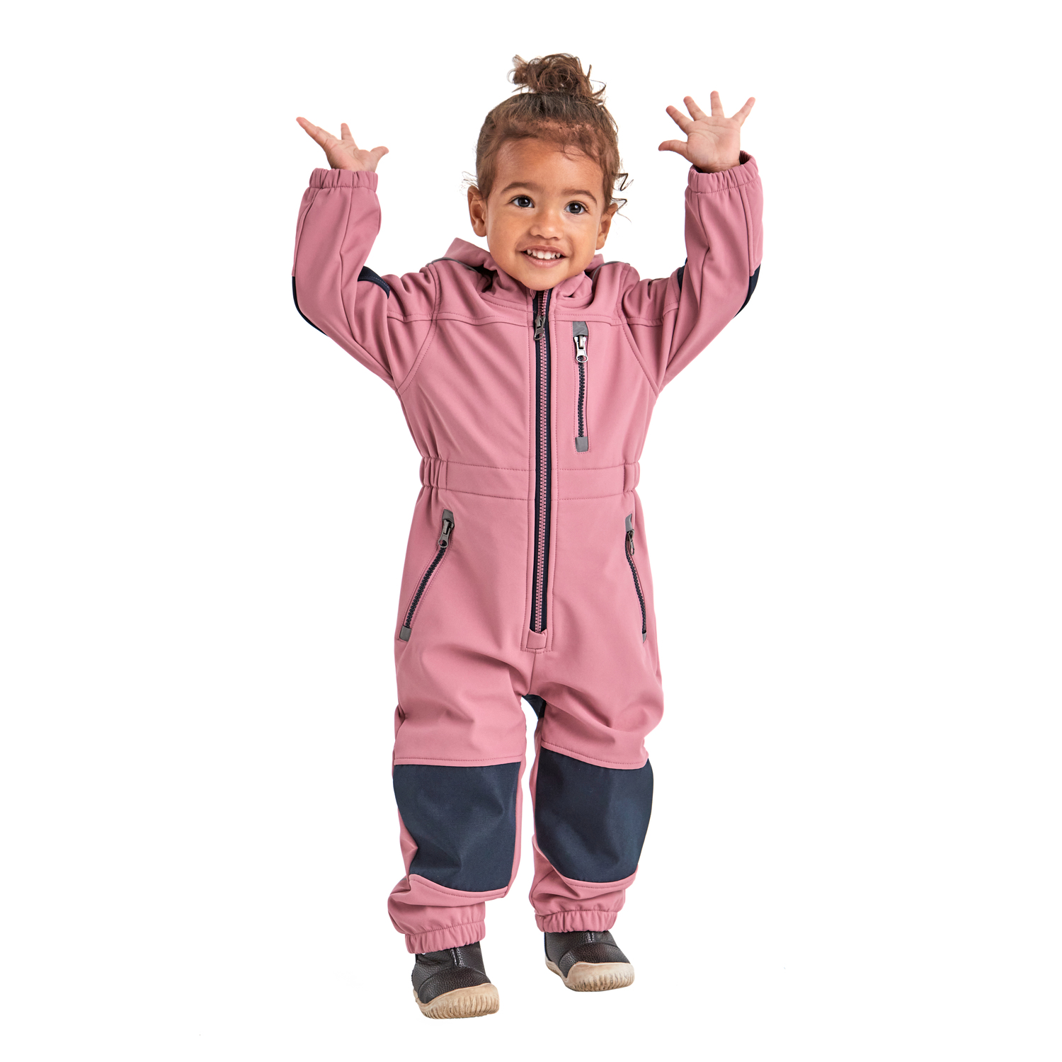 Minis first instinct by killtec Violett FIOW 35 MNS ONPC 00523 62/68 Overall