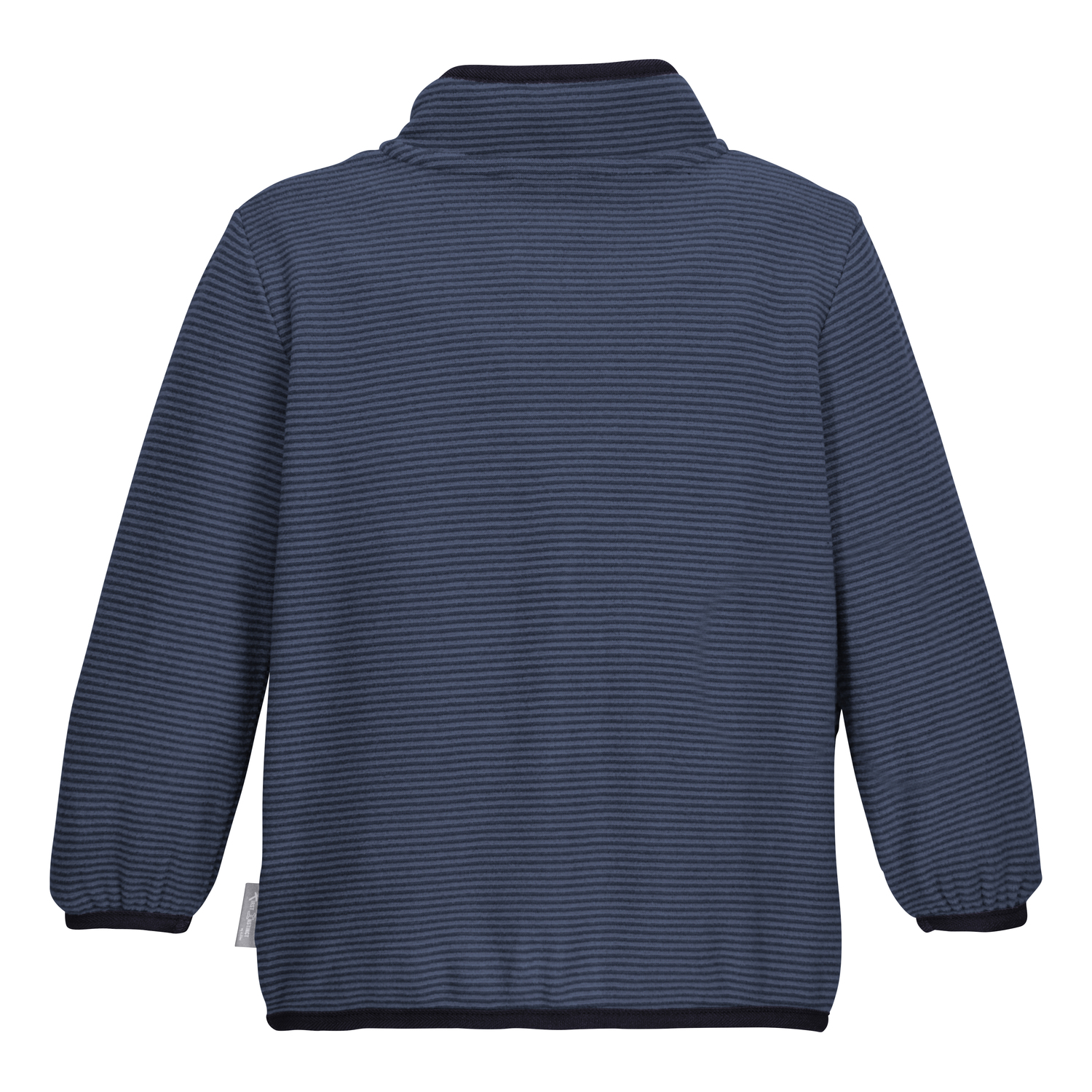 Minis first instinct by killtec Petrol FIOW 49 MNS FLC JCKT 00804 122/8 Unterjacke