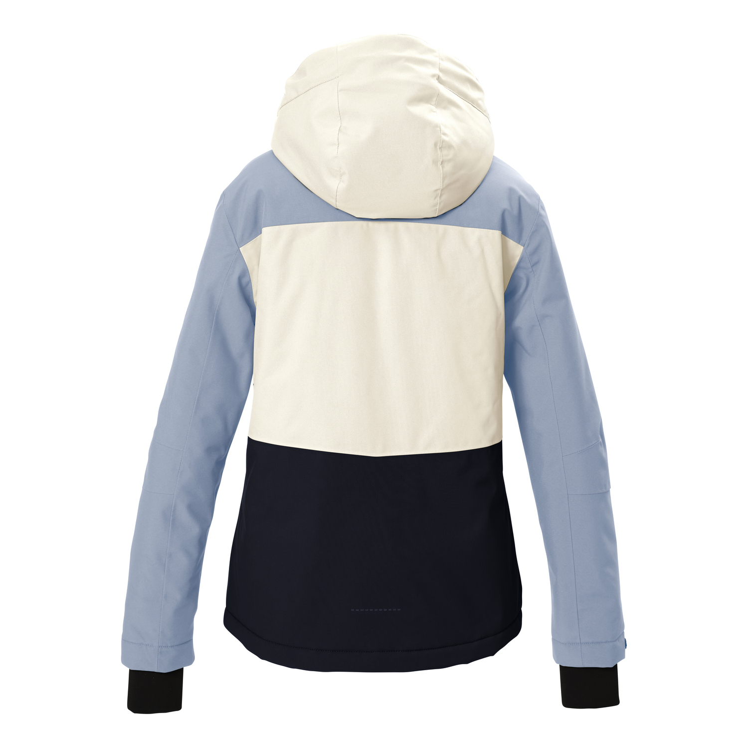 Kinder killtec Blau