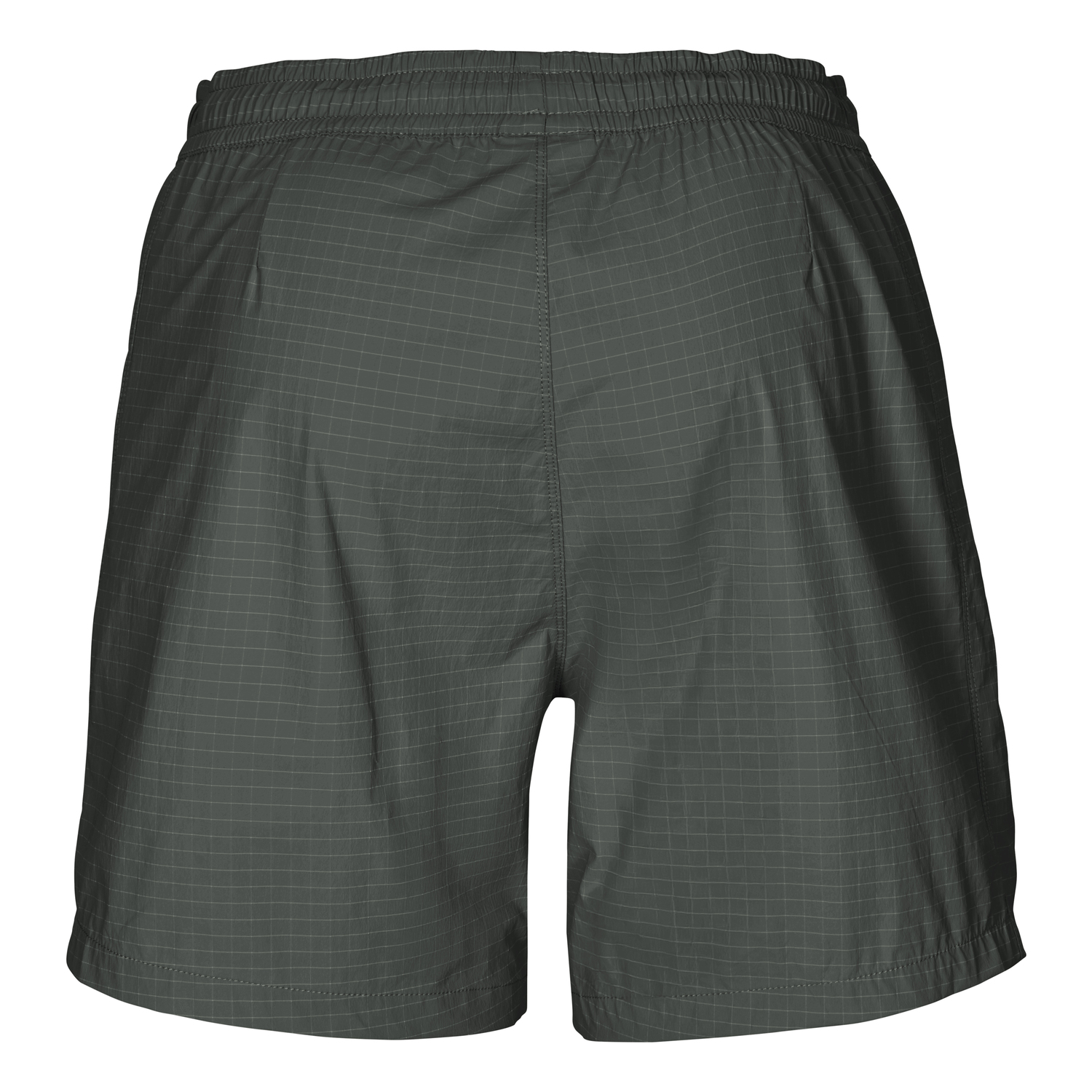Damen killtec Grau