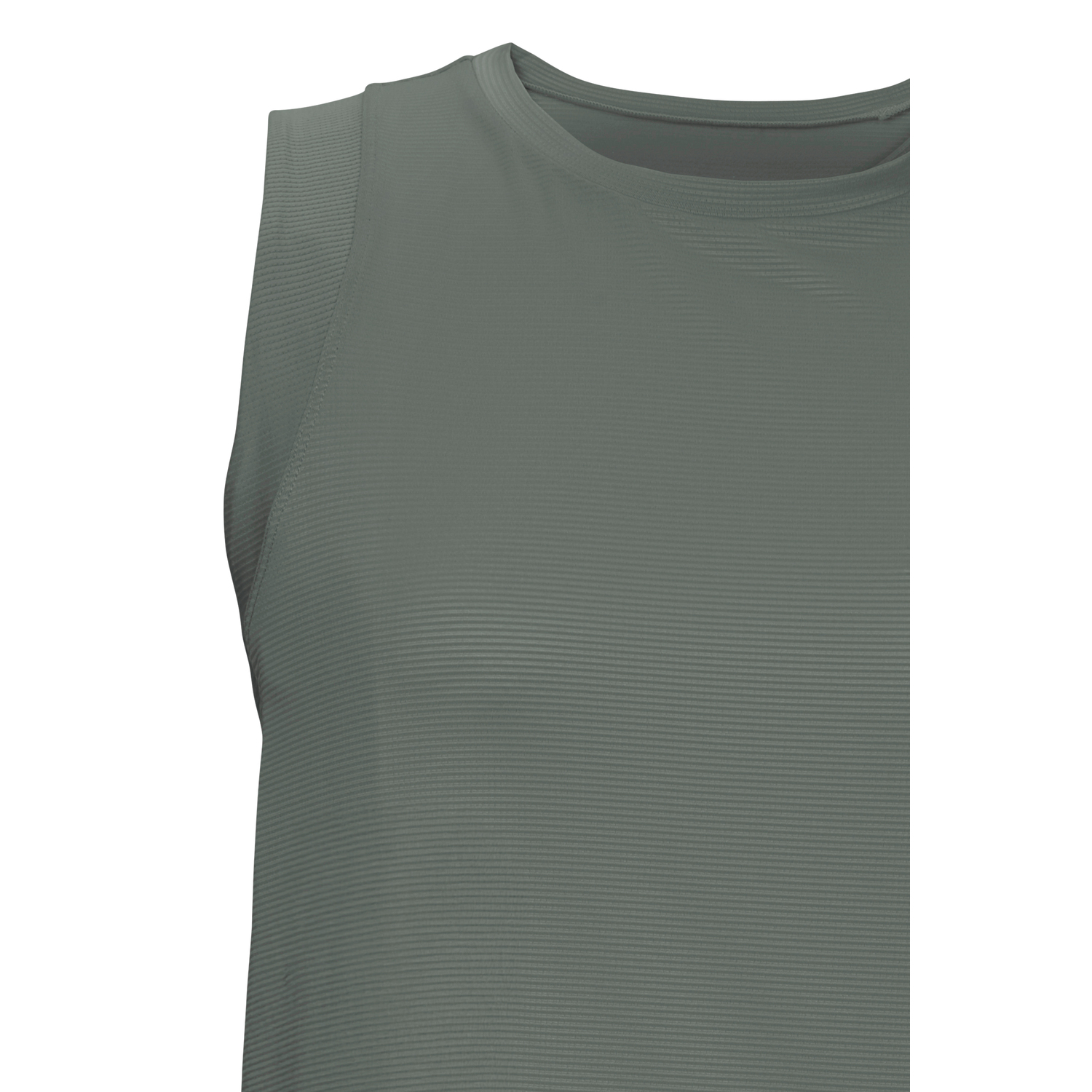 Damen killtec Grau