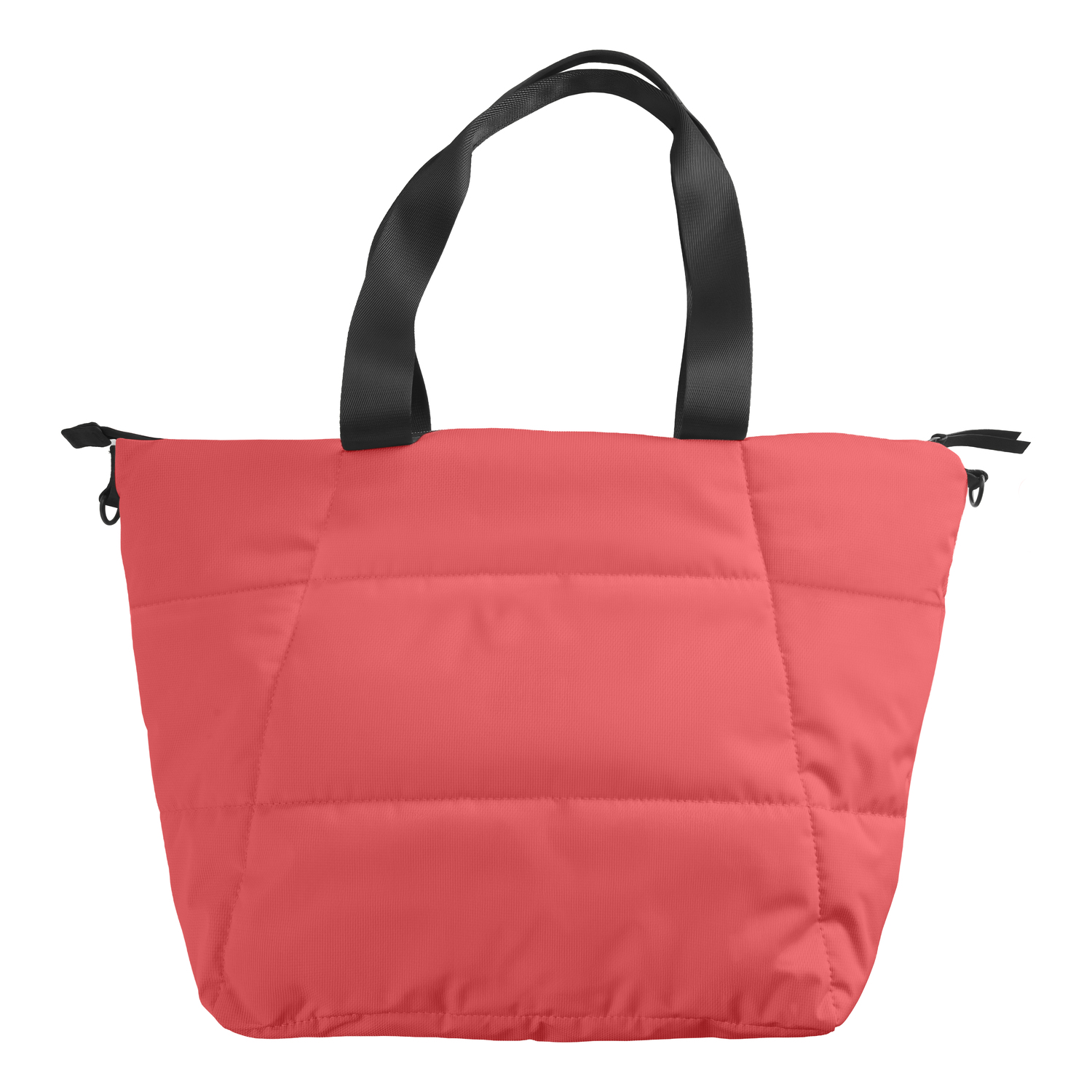 Unisex killtec Pink