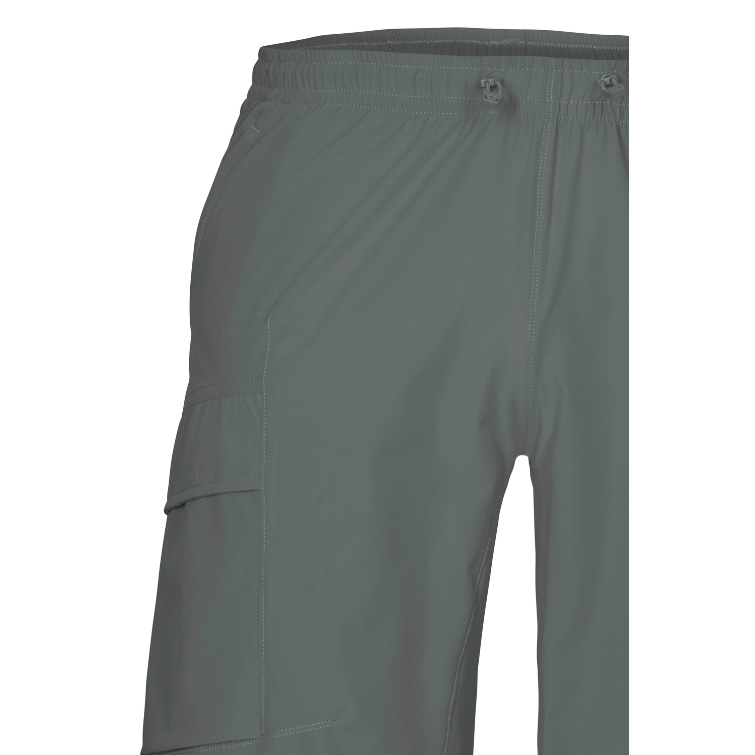 Herren killtec Grau
