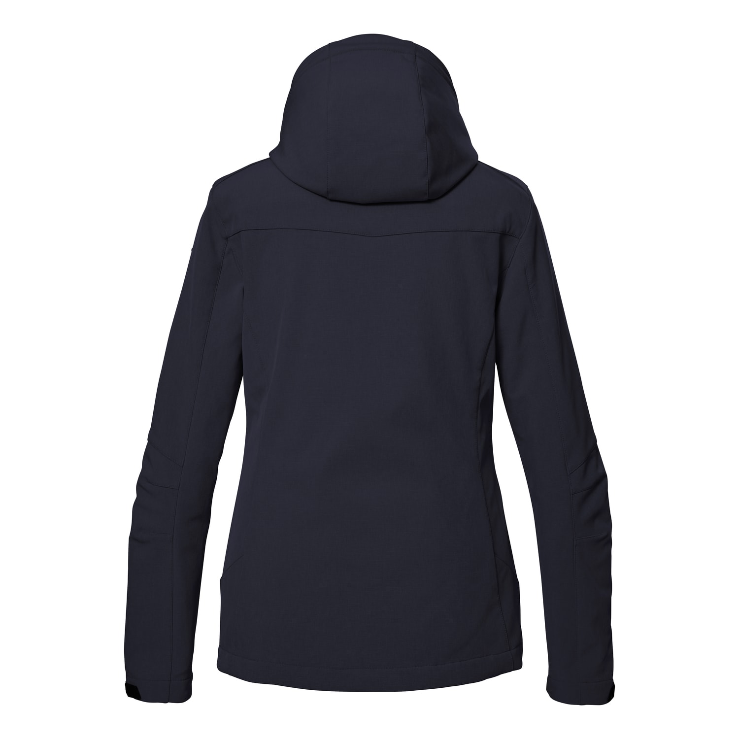 Damen killtec Marine
