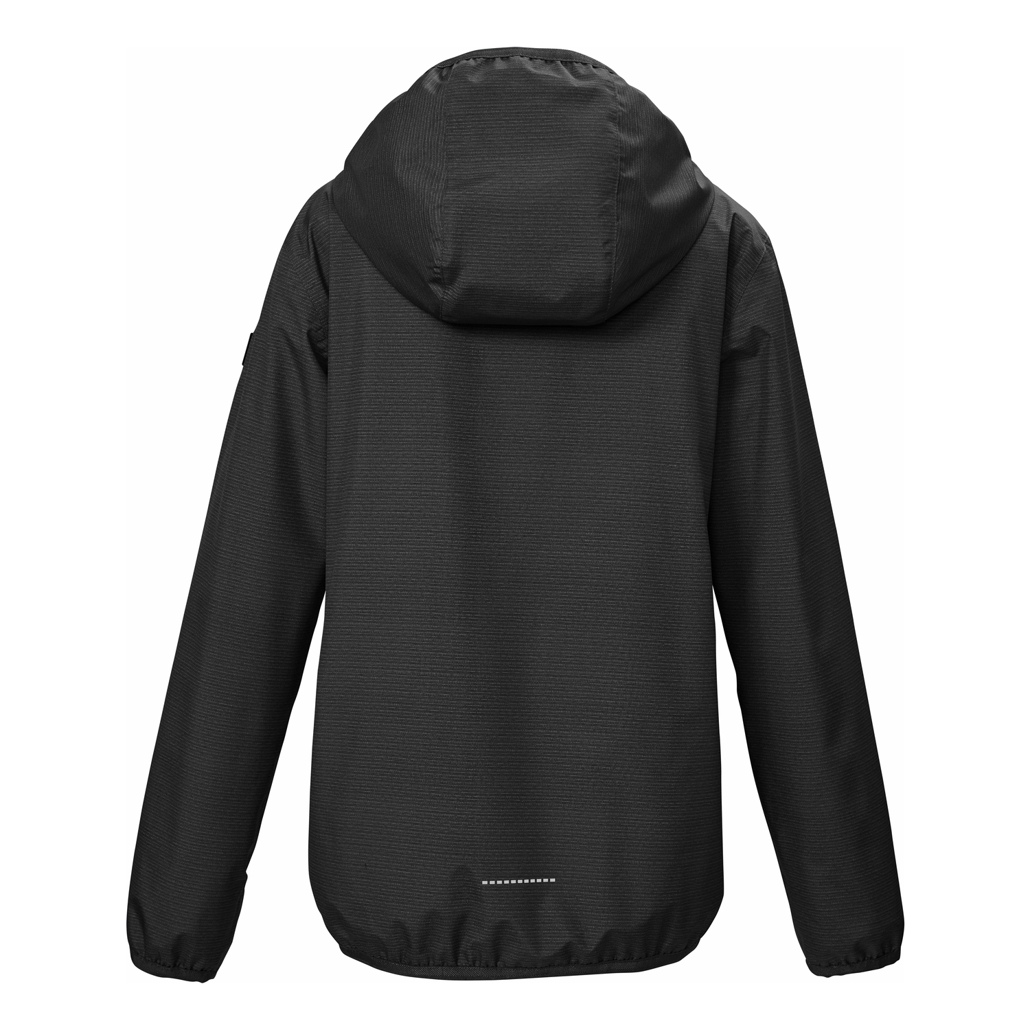 Kinder killtec Schwarz