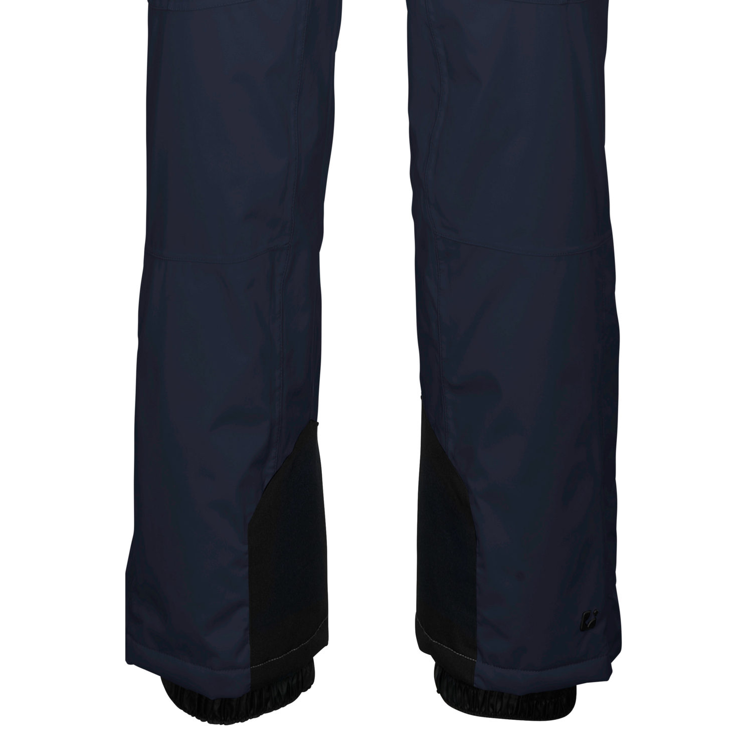 Herren killtec Schwarz