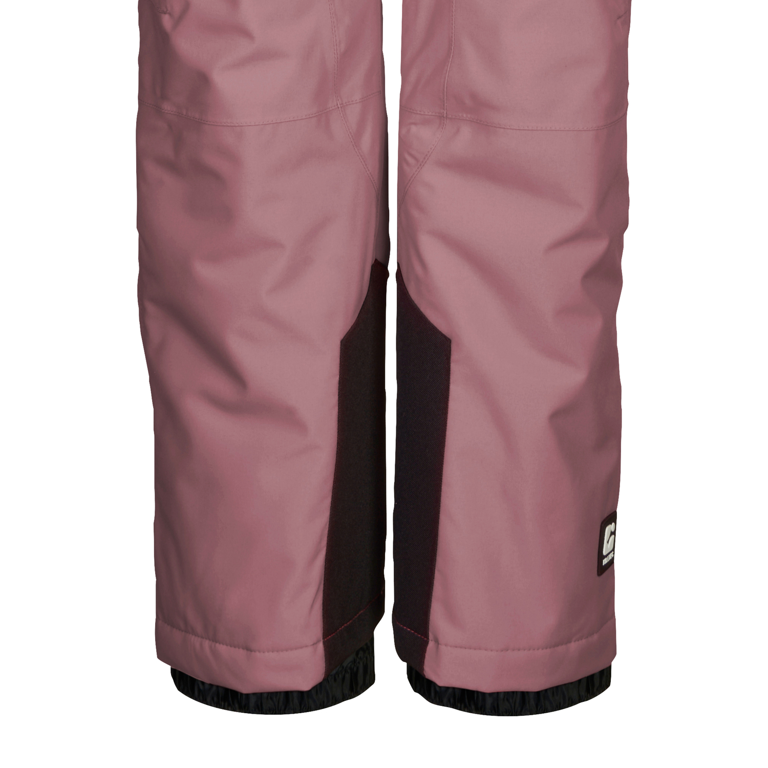 Kinder killtec Rose KSW 213 GRLS SKI PNTS 00427 176 Latzhose