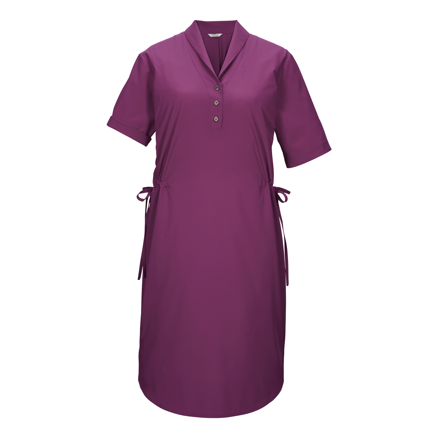 Damen killtec Rose KOS 60 WMN DRSS 00448 46 Kleid