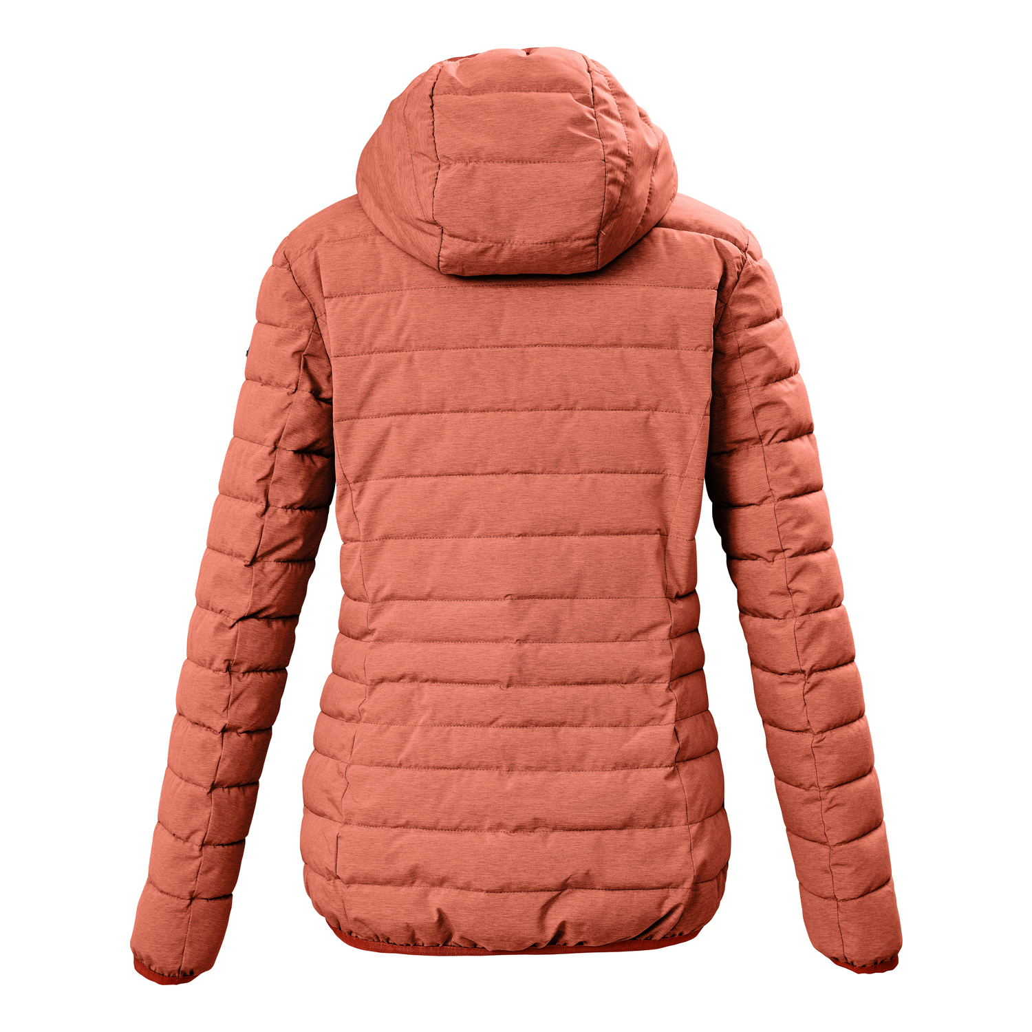 Damen G.I.G.A. DX by killtec Rose GW 49 WMN QLTD JCKT Funktionsjacke