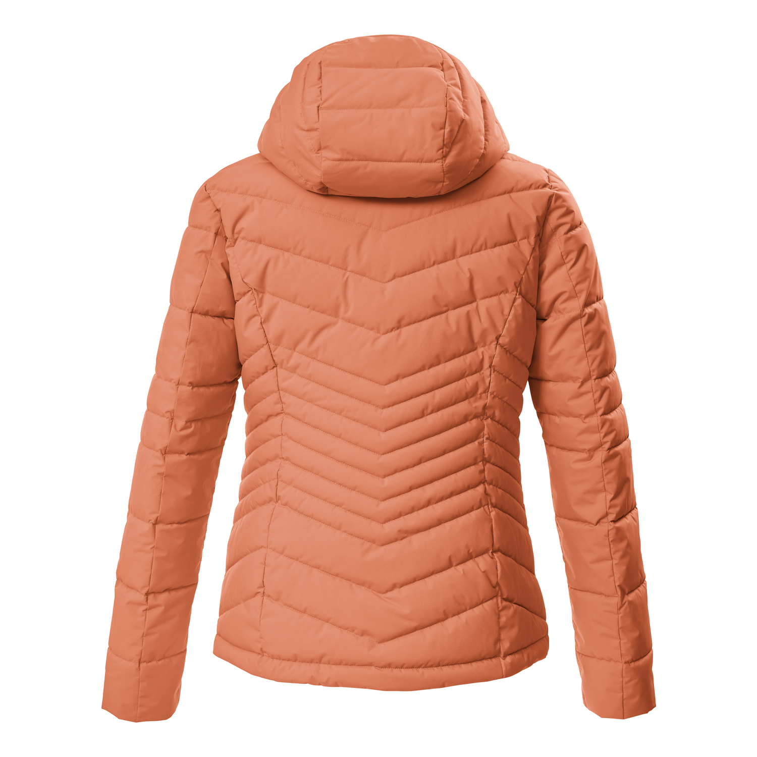 Damen G.I.G.A. DX by killtec Rose GS 91 WMN QLTD JCKT 00421 50 Funktionsjacke