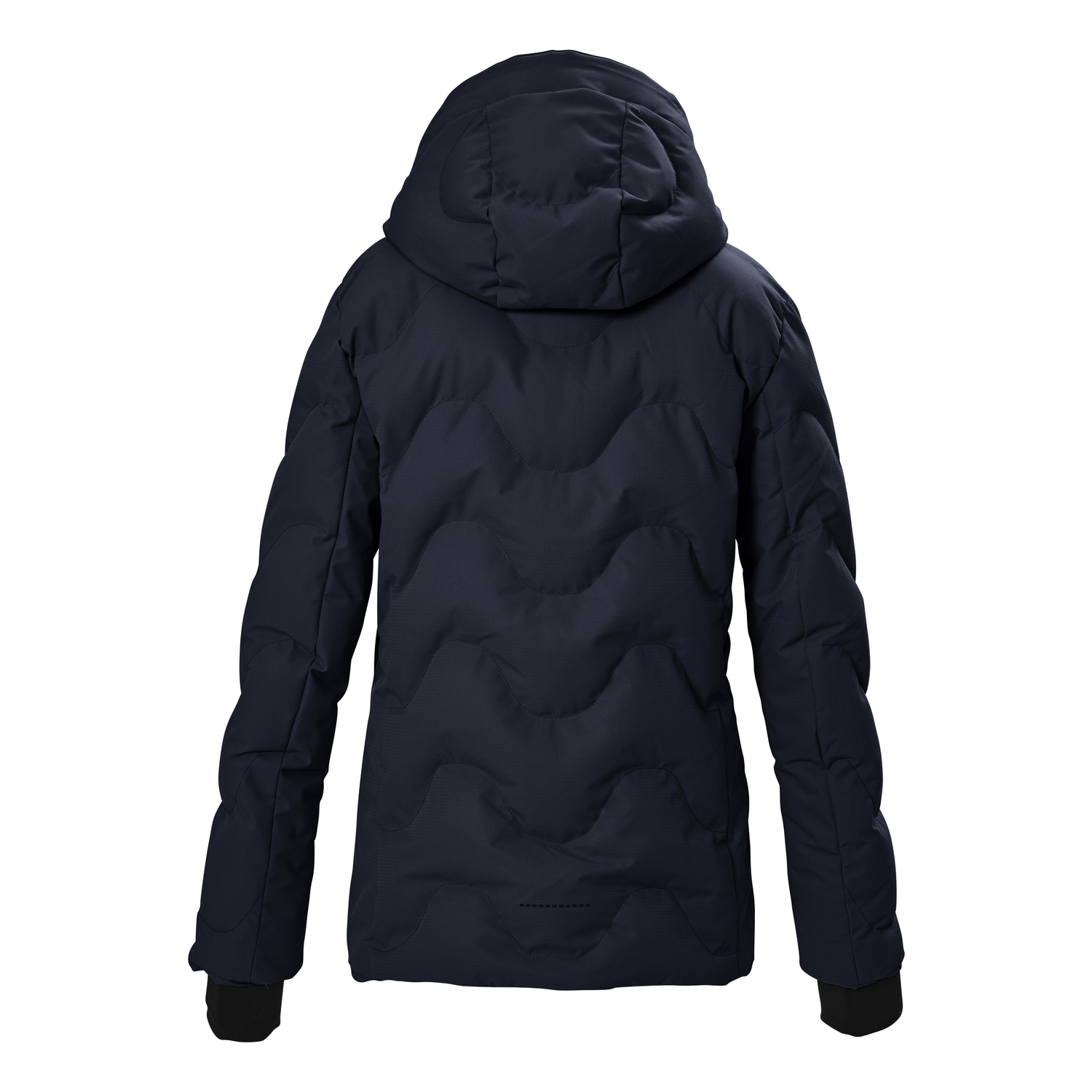 Kinder killtec Blau