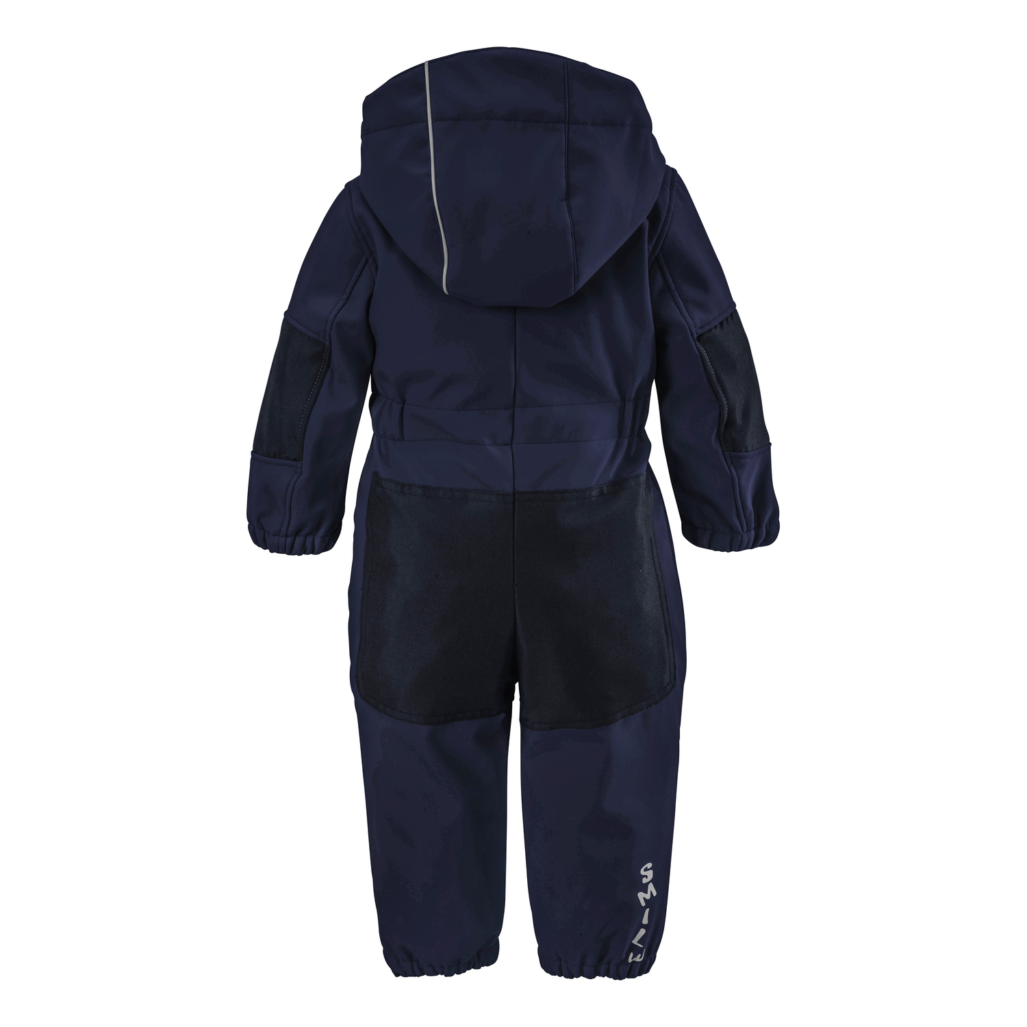 Minis first instinct by killtec Blau FIOW 35 MNS ONPC 00811 122/8 Overall