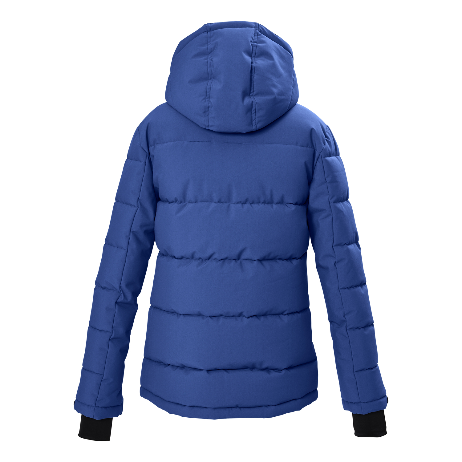 Kinder killtec Blau