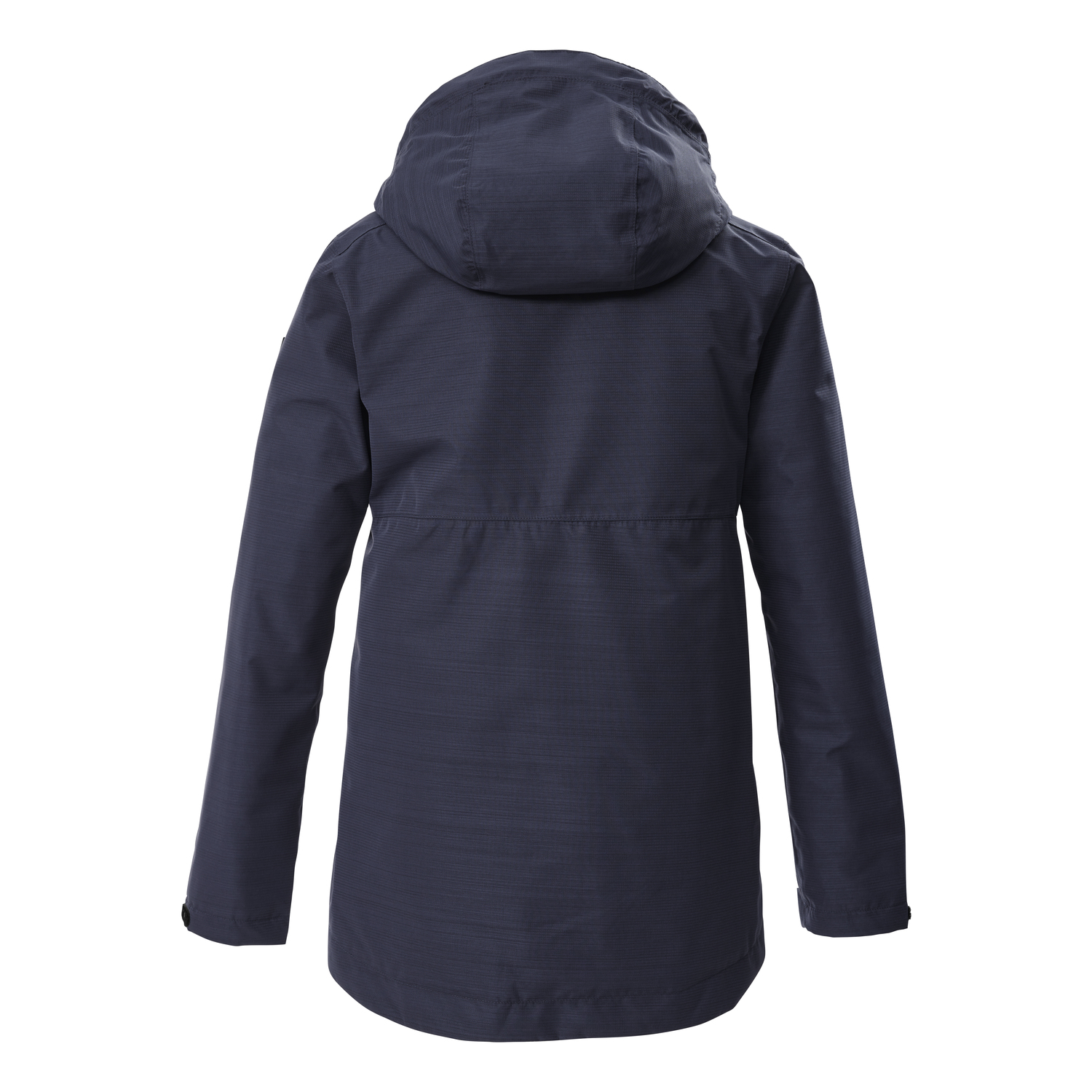 Damen killtec Blau KOS 62 WMN JCKT Funktionsjacke
